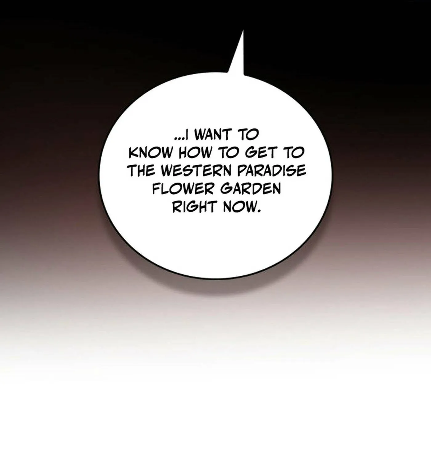 F-Class Destiny Hunter Chapter 86 page 142 - 