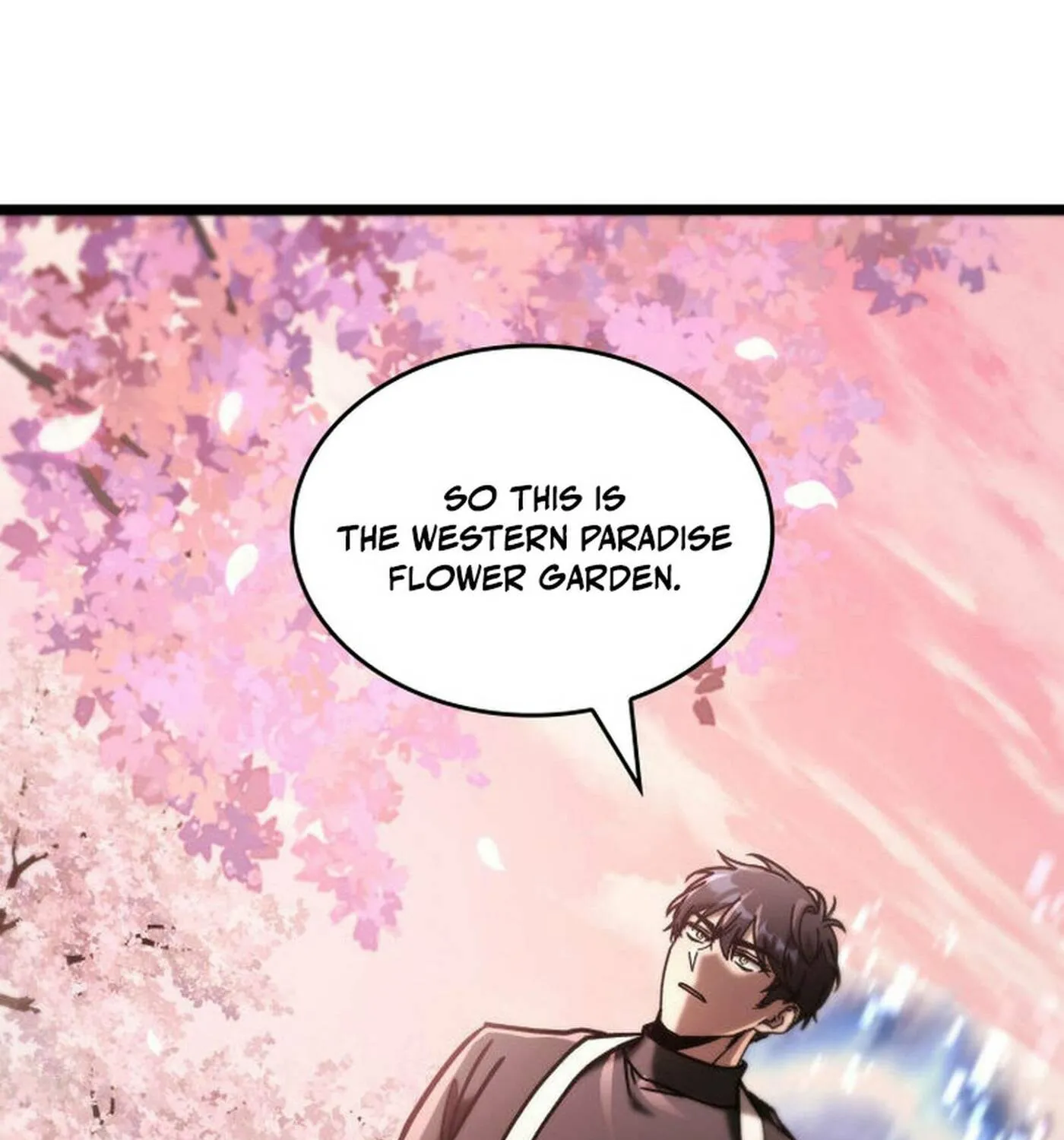F-Class Destiny Hunter Chapter 86 page 146 - 