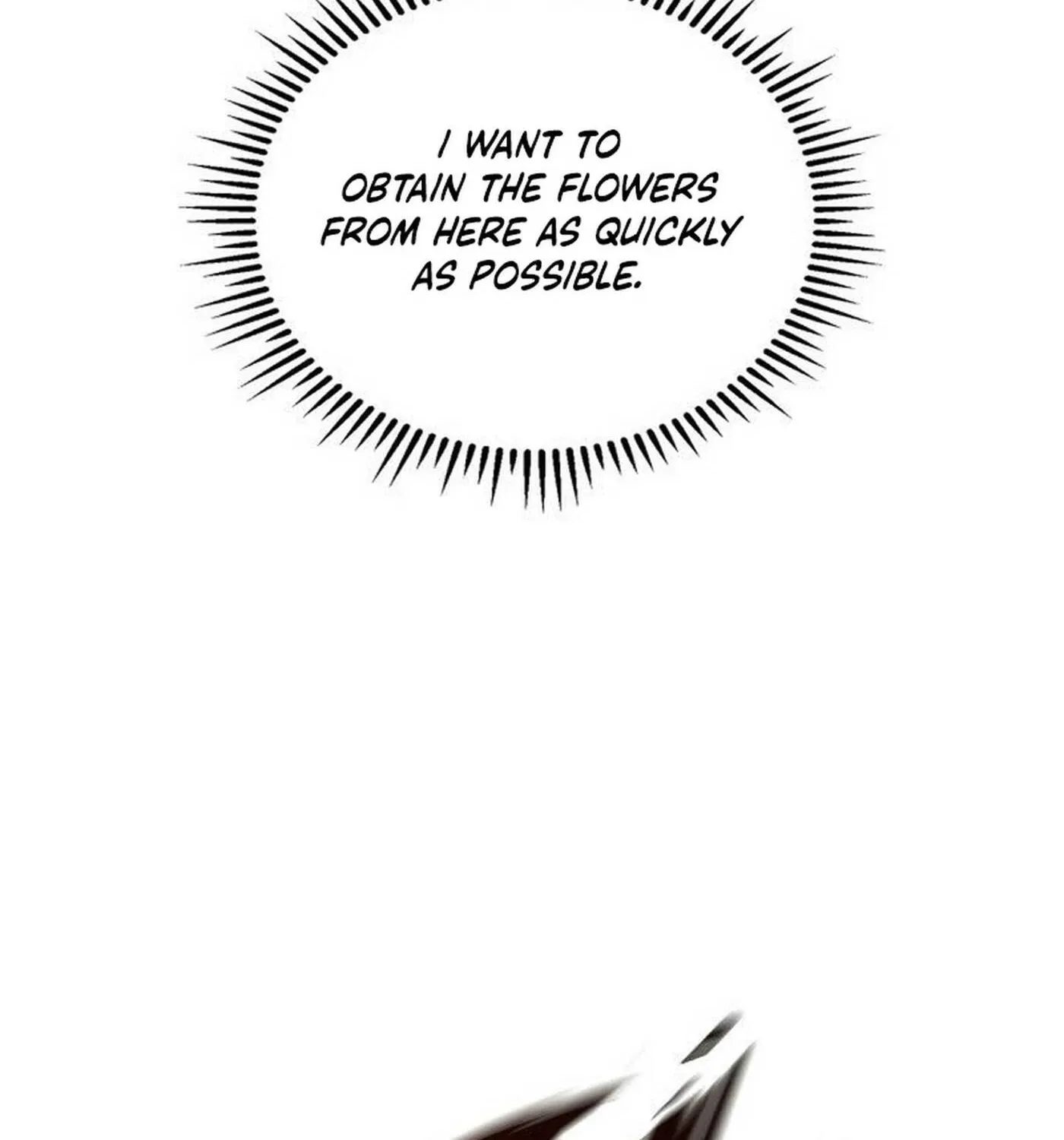 F-Class Destiny Hunter Chapter 86 page 157 - 