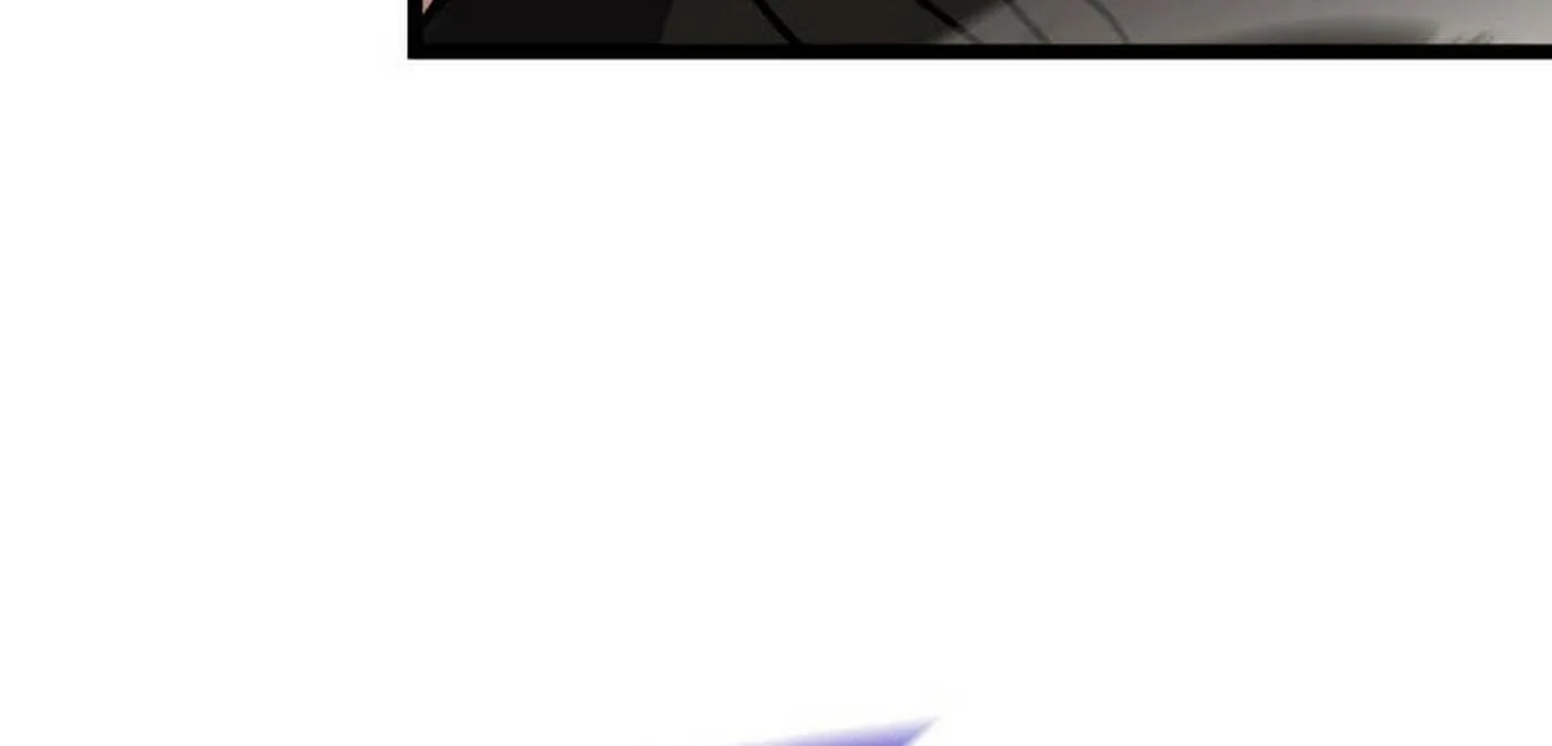 F-Class Destiny Hunter Chapter 86 page 175 - 