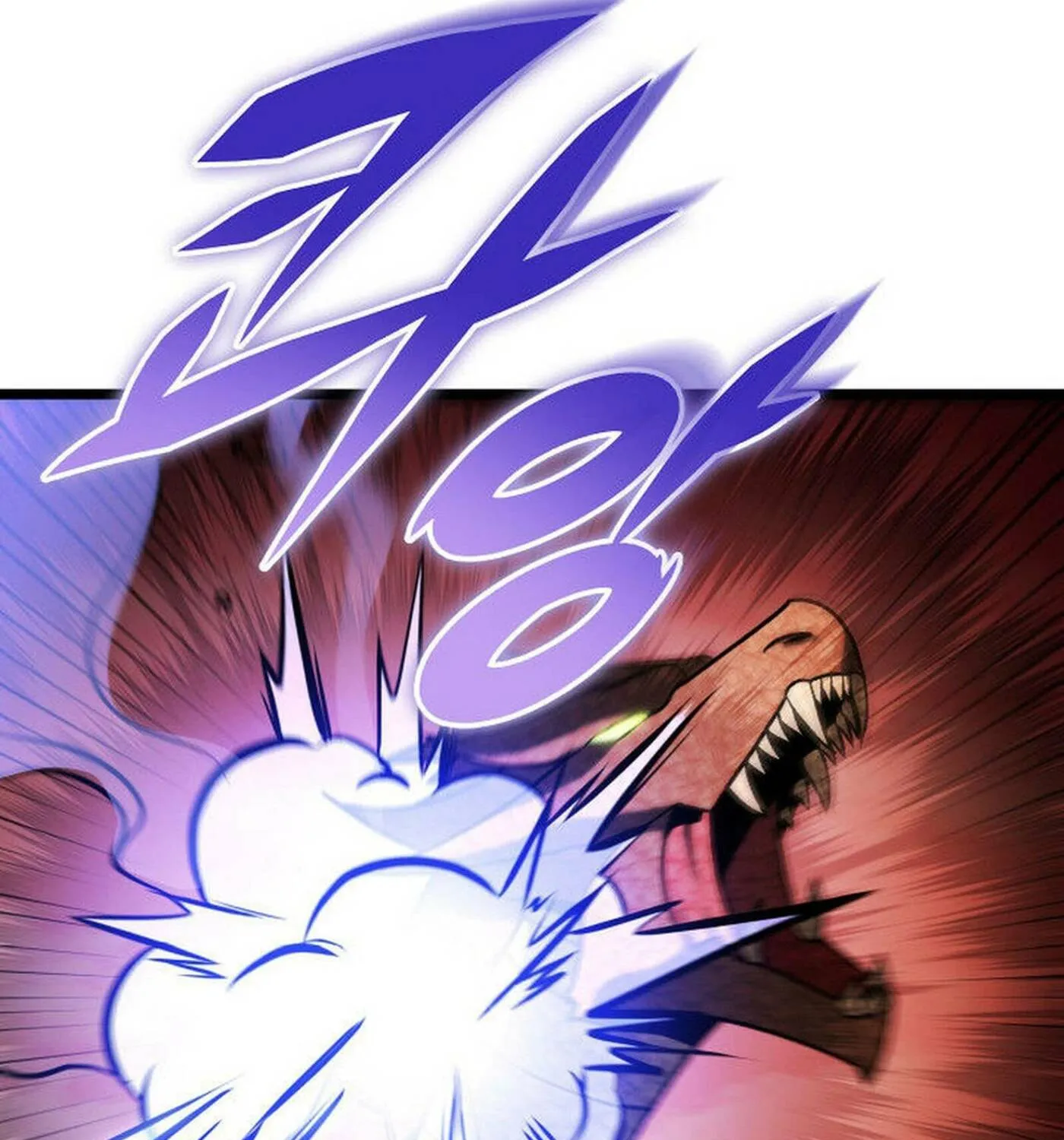 F-Class Destiny Hunter Chapter 86 page 176 - 
