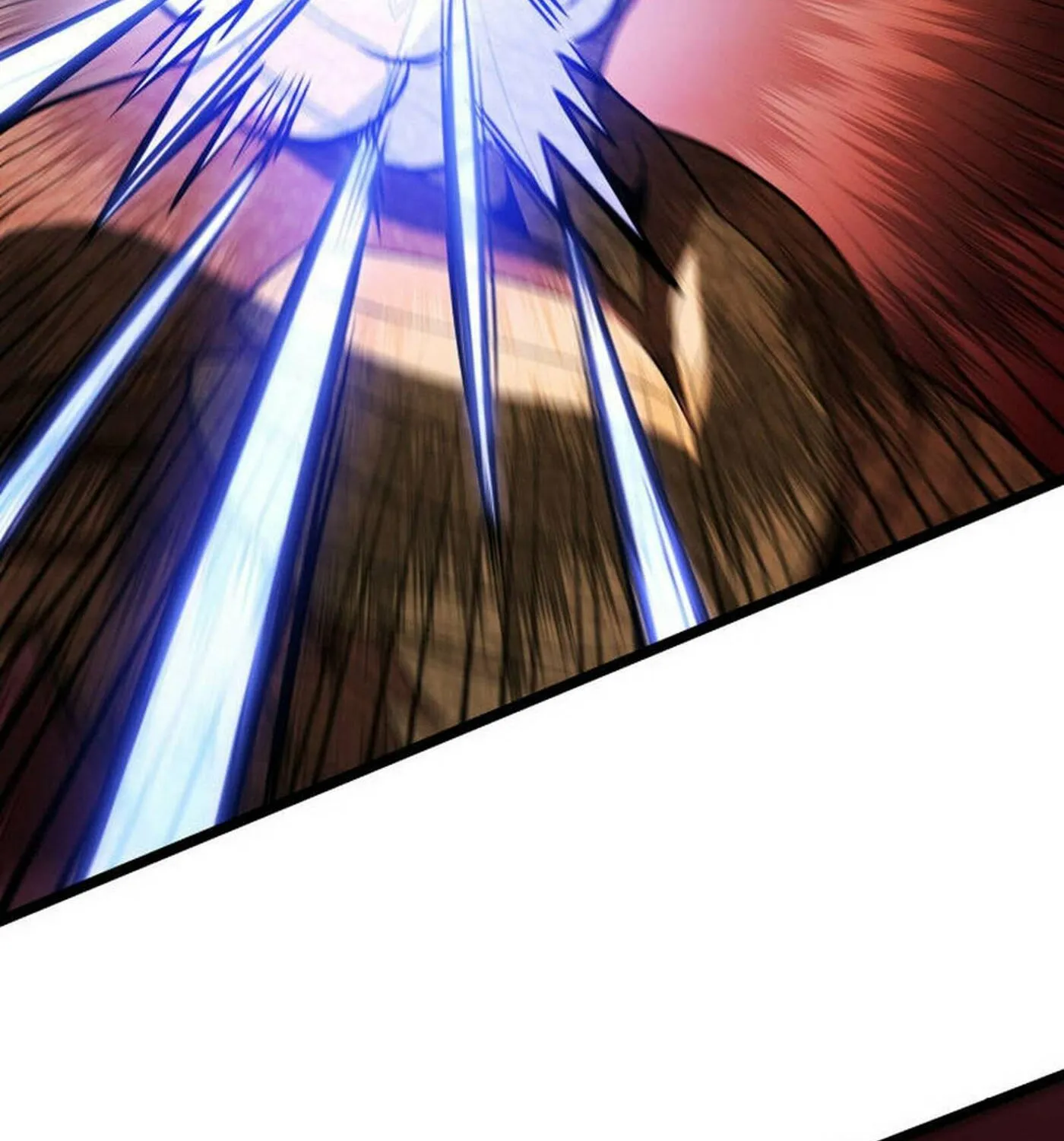 F-Class Destiny Hunter Chapter 86 page 177 - 