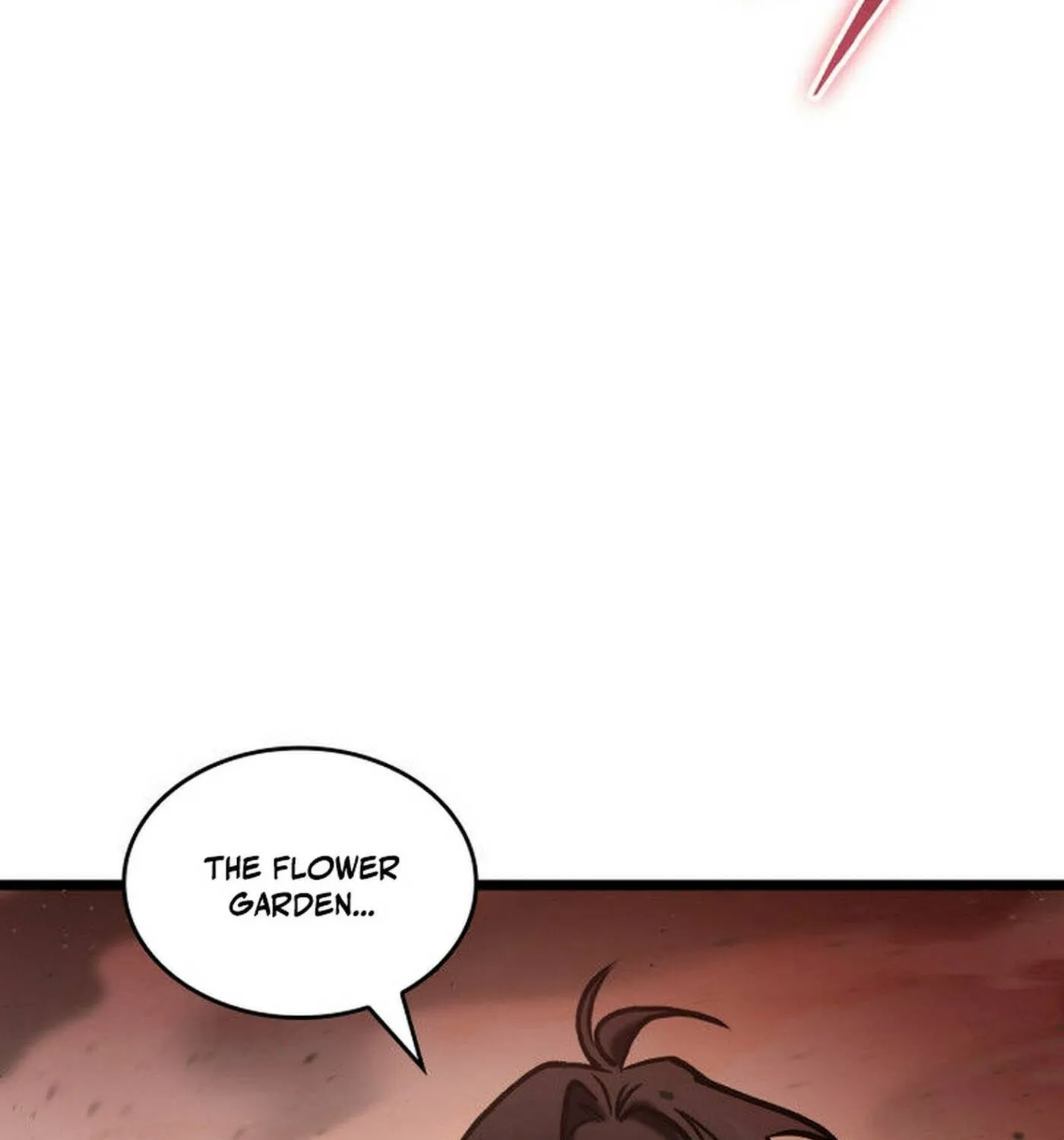 F-Class Destiny Hunter Chapter 86 page 181 - 