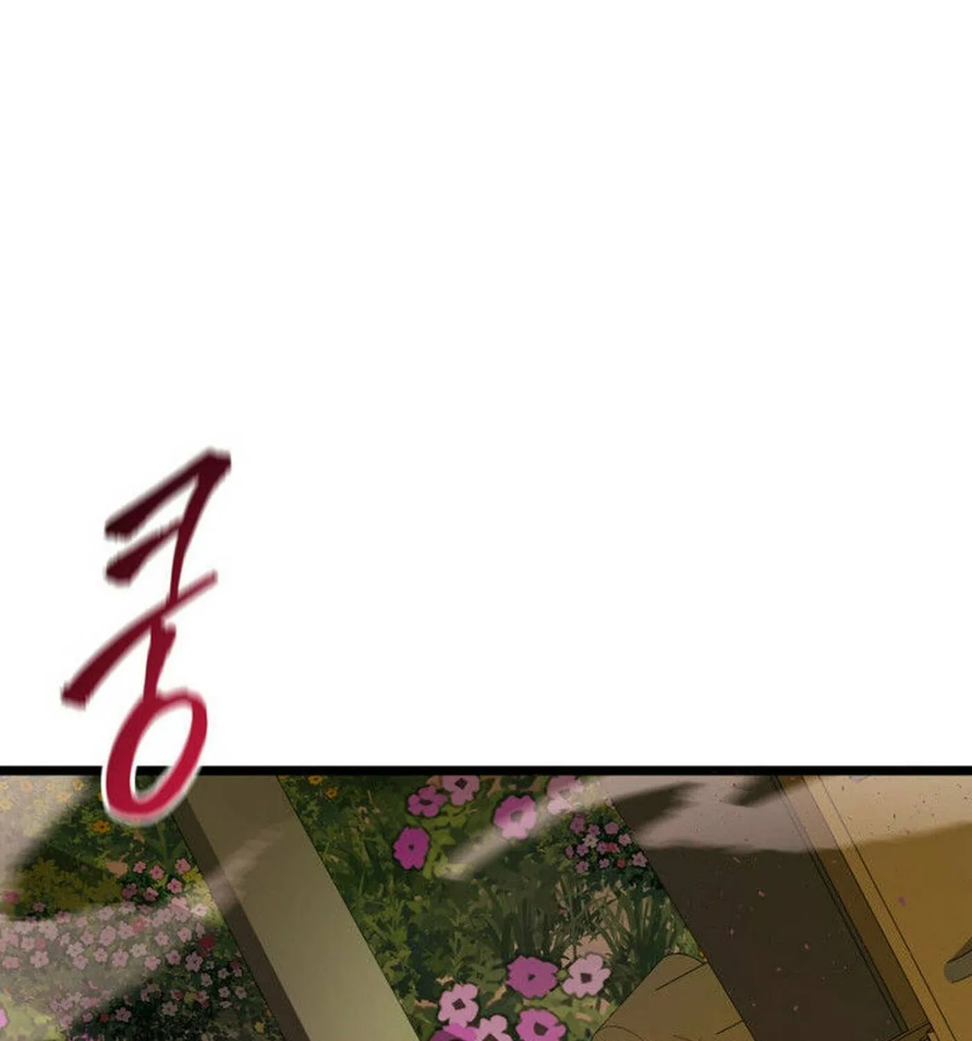 F-Class Destiny Hunter Chapter 86 page 183 - 