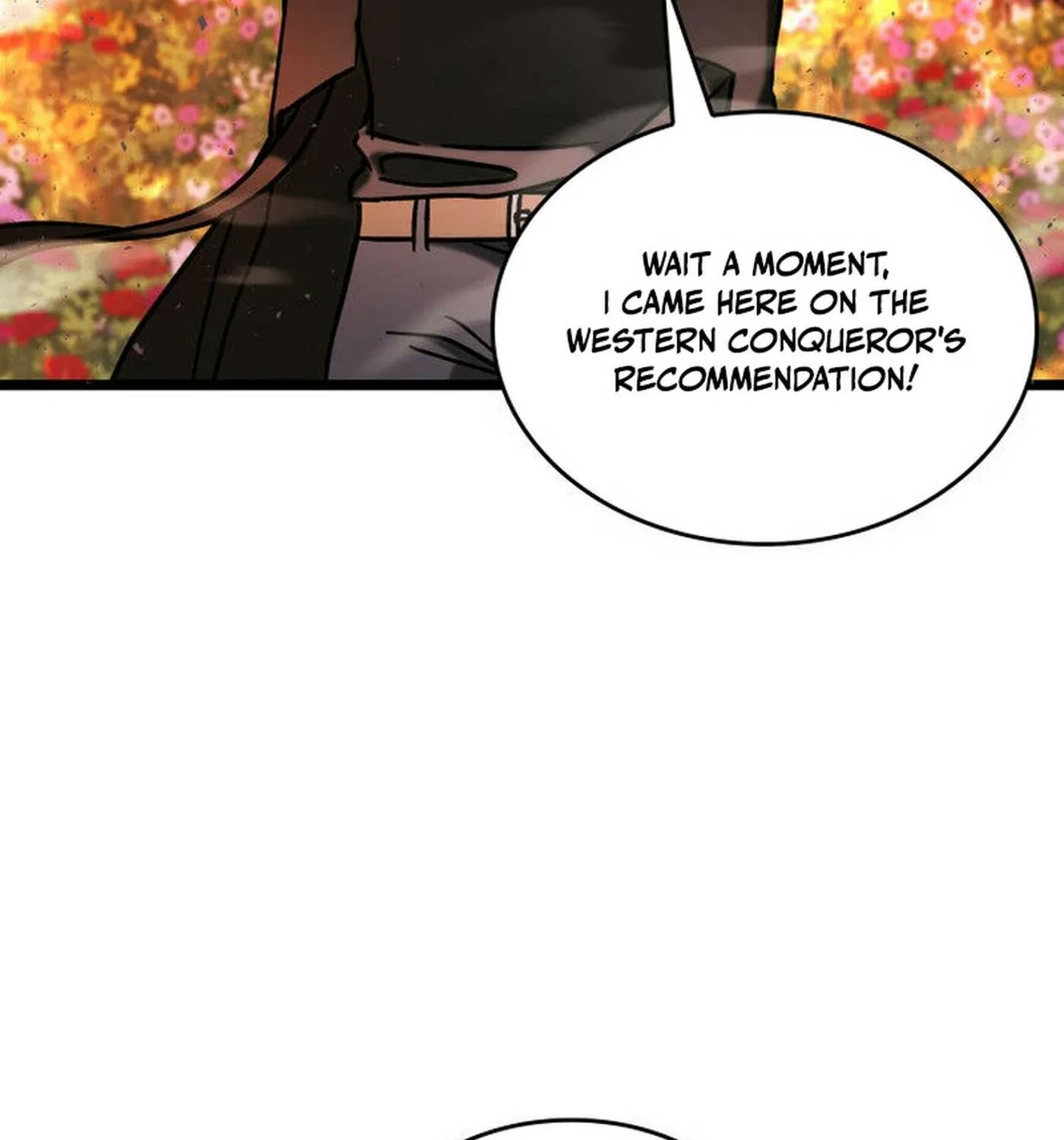 F-Class Destiny Hunter Chapter 86 page 192 - 