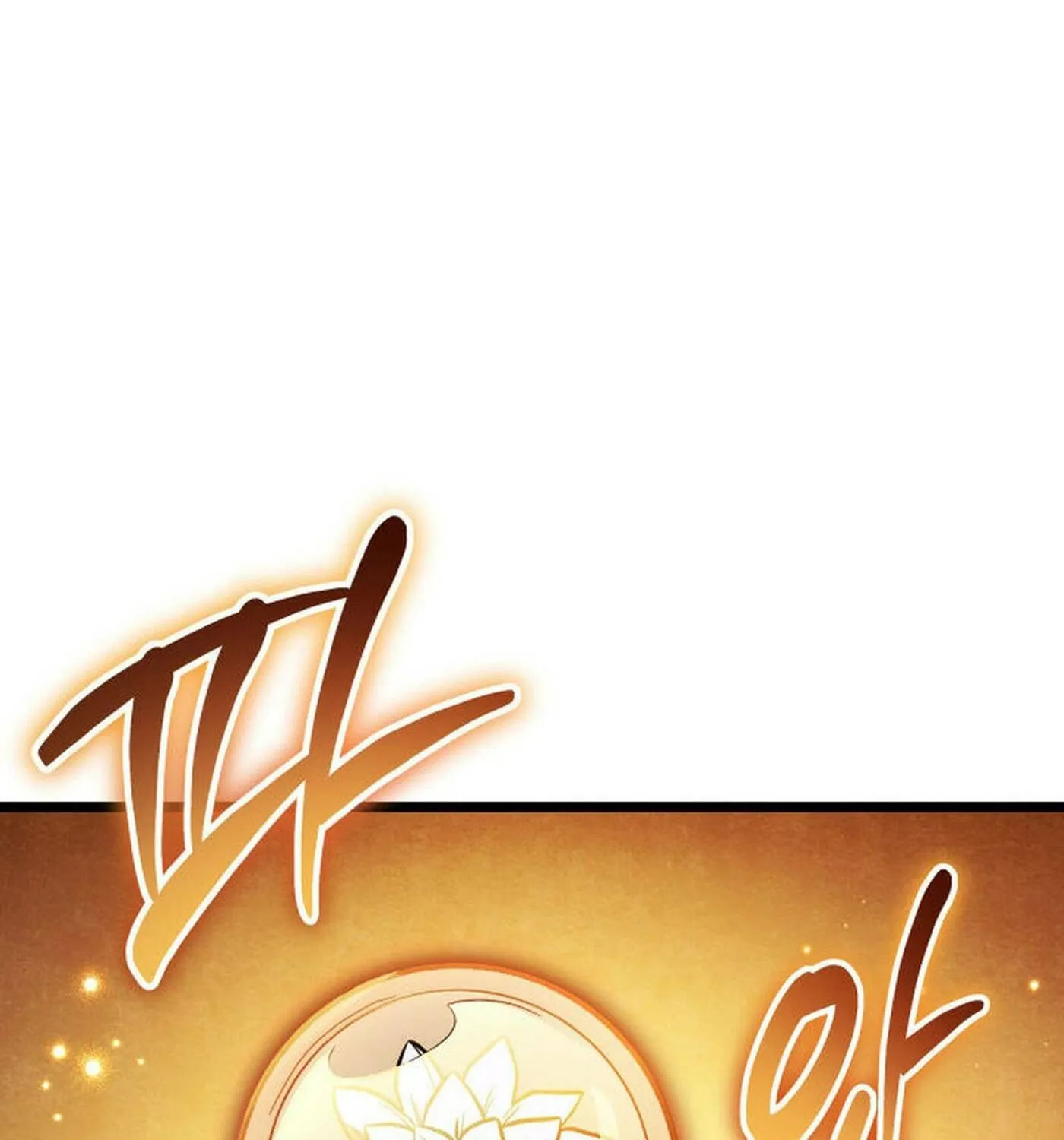 F-Class Destiny Hunter Chapter 86 page 238 - 