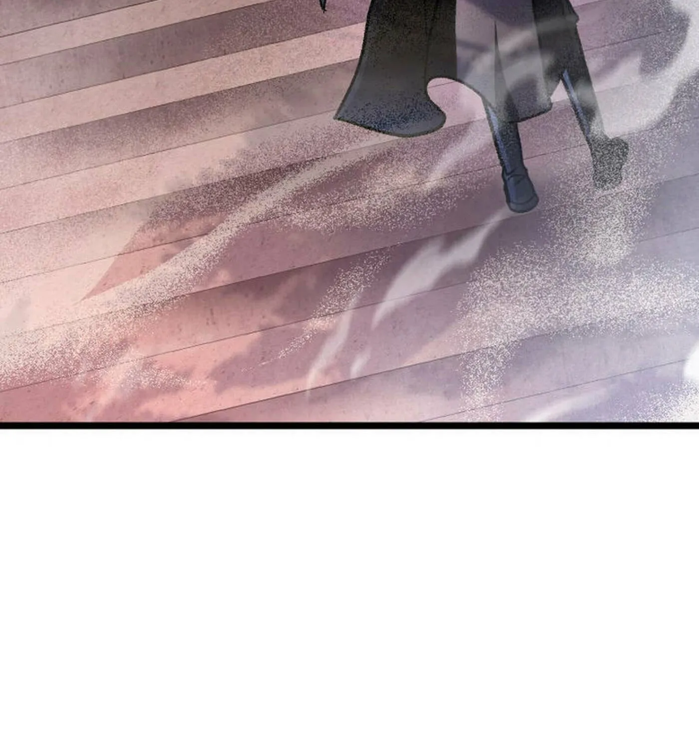 F-Class Destiny Hunter Chapter 86 page 29 - 