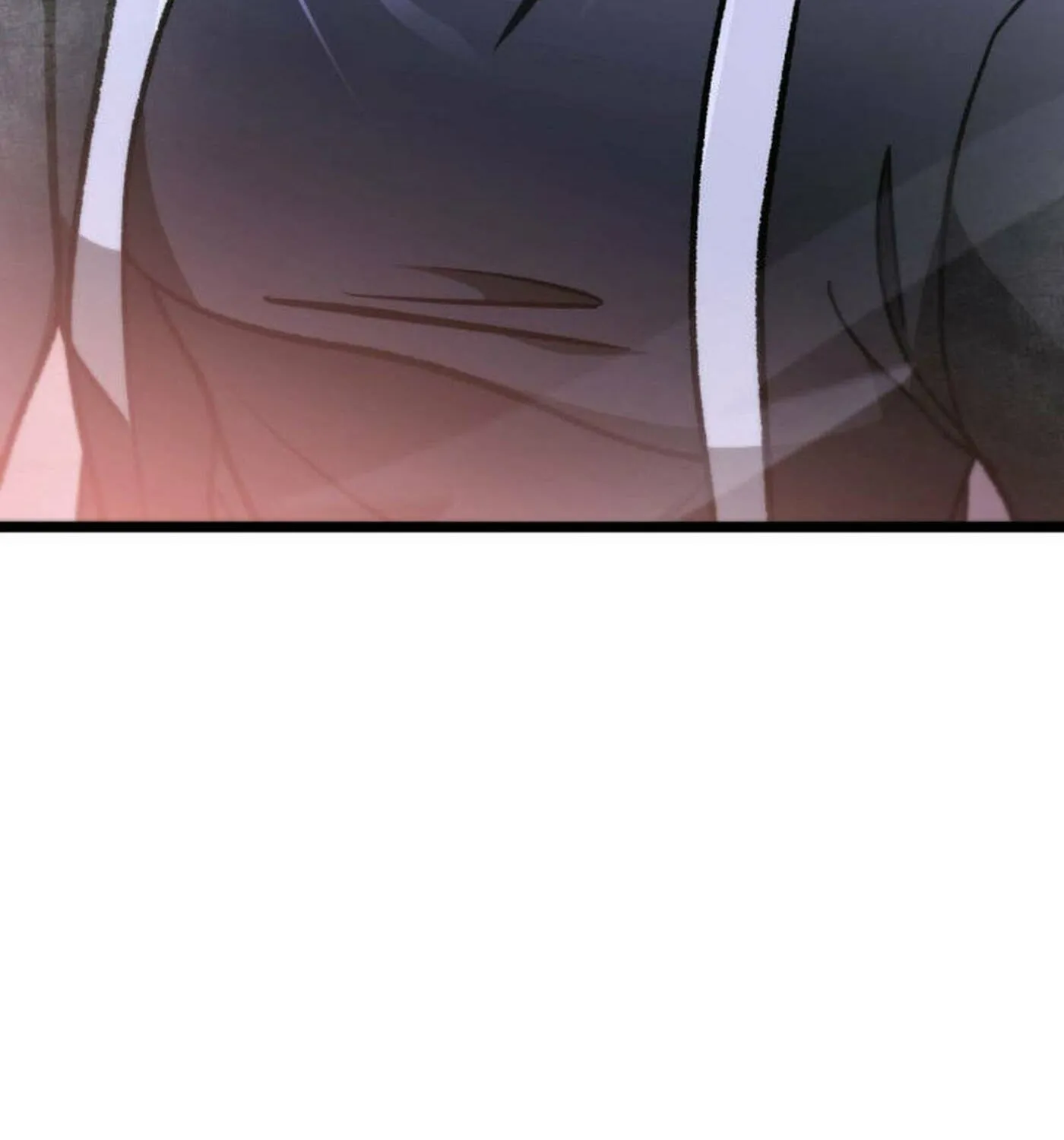 F-Class Destiny Hunter Chapter 86 page 32 - 