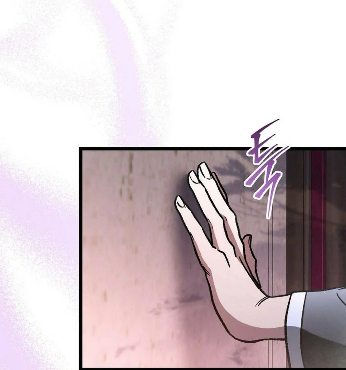 F-Class Destiny Hunter Chapter 86 page 36 - 