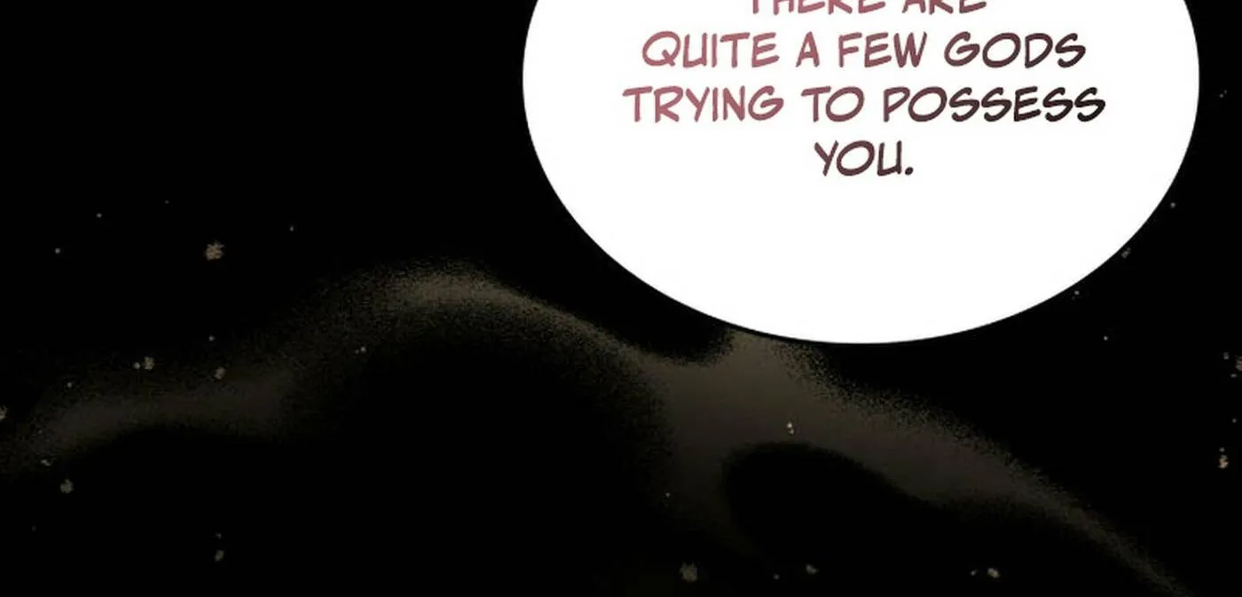 F-Class Destiny Hunter Chapter 86 page 75 - 