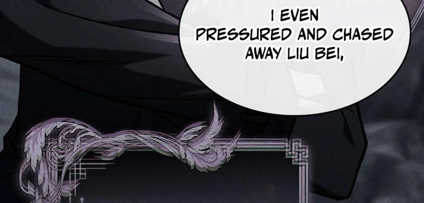 F-Class Destiny Hunter Chapter 86 page 80 - 