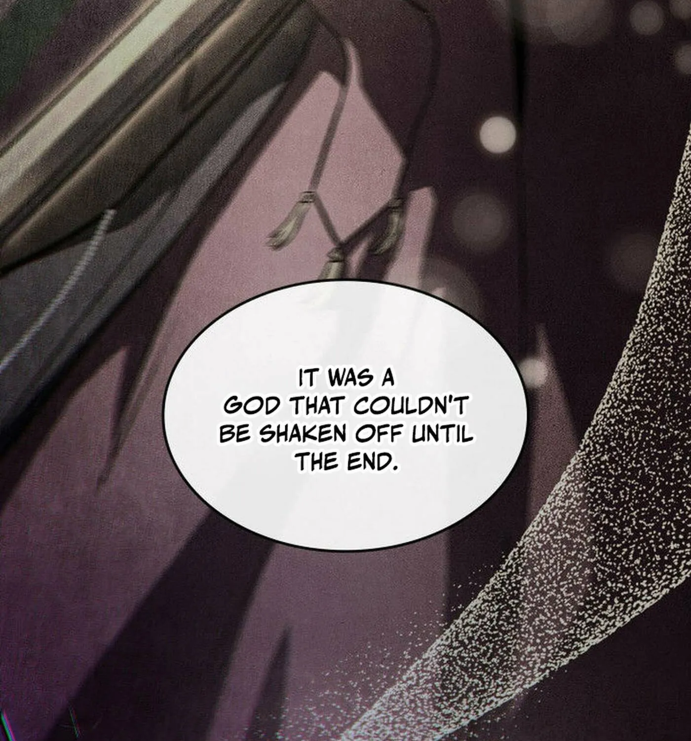 F-Class Destiny Hunter Chapter 86 page 88 - 