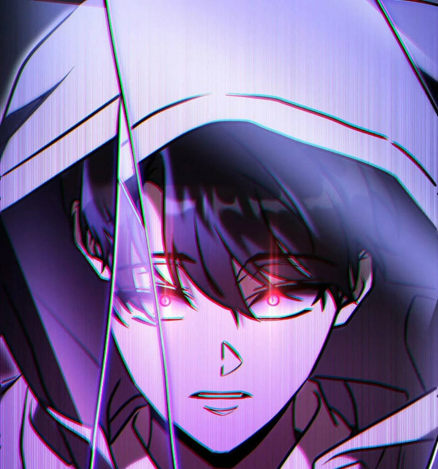 F-Class Destiny Hunter Chapter 86 page 91 - 