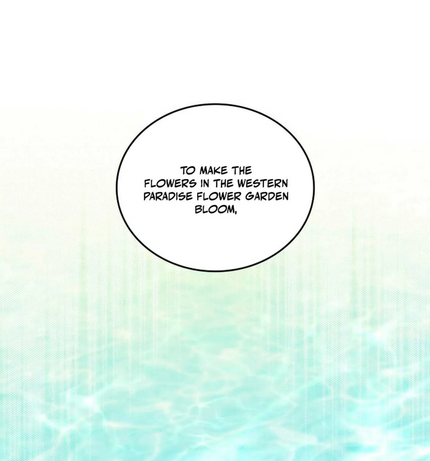 F-Class Destiny Hunter Chapter 87 page 11 - 