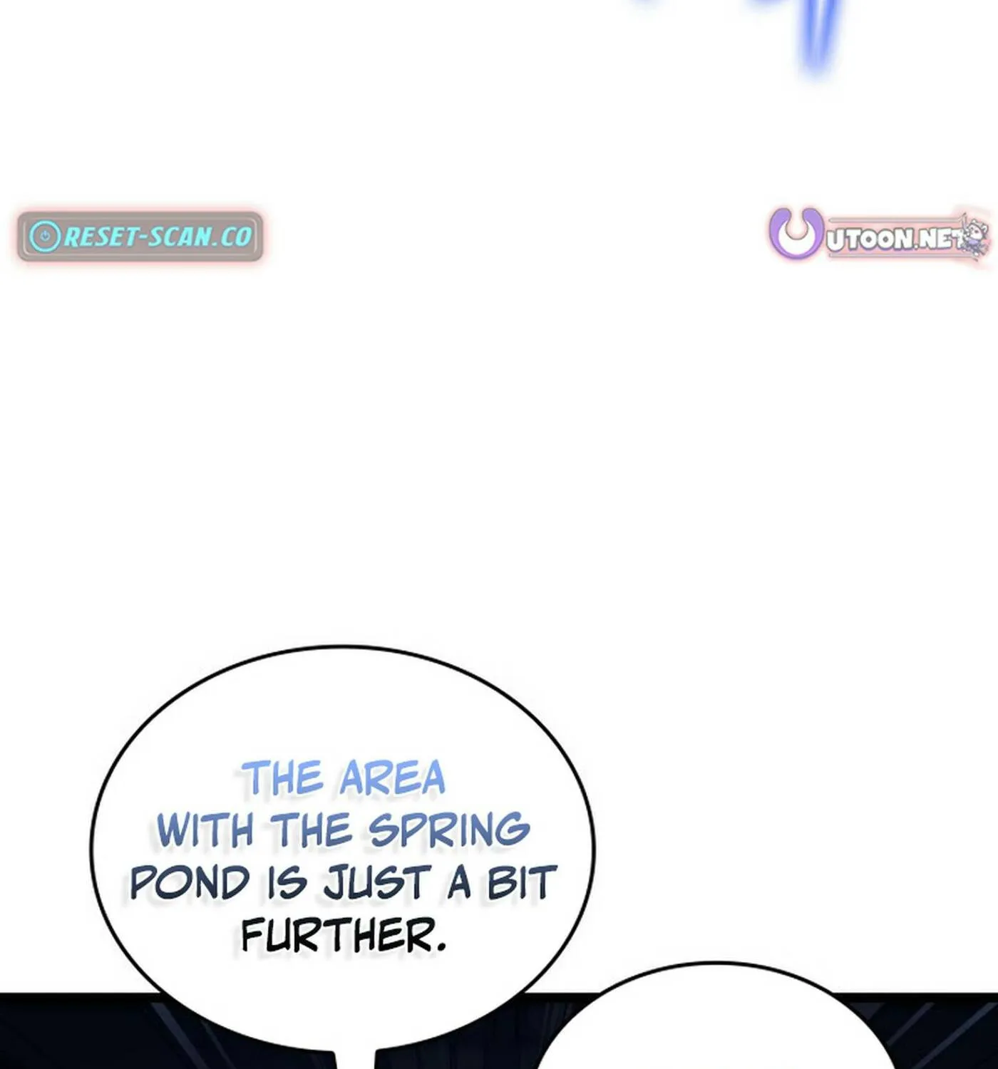 F-Class Destiny Hunter Chapter 87 page 103 - 