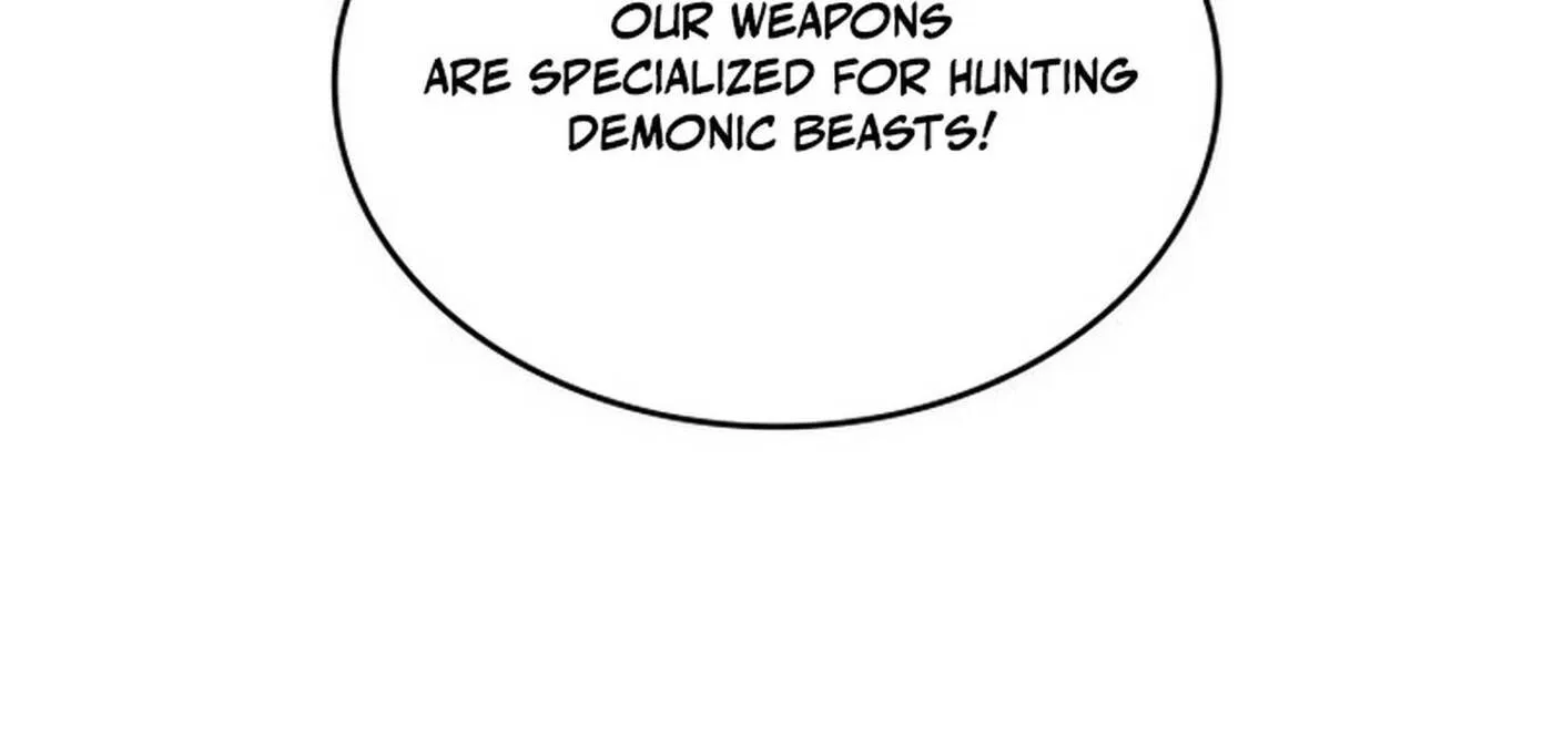 F-Class Destiny Hunter Chapter 87 page 105 - 