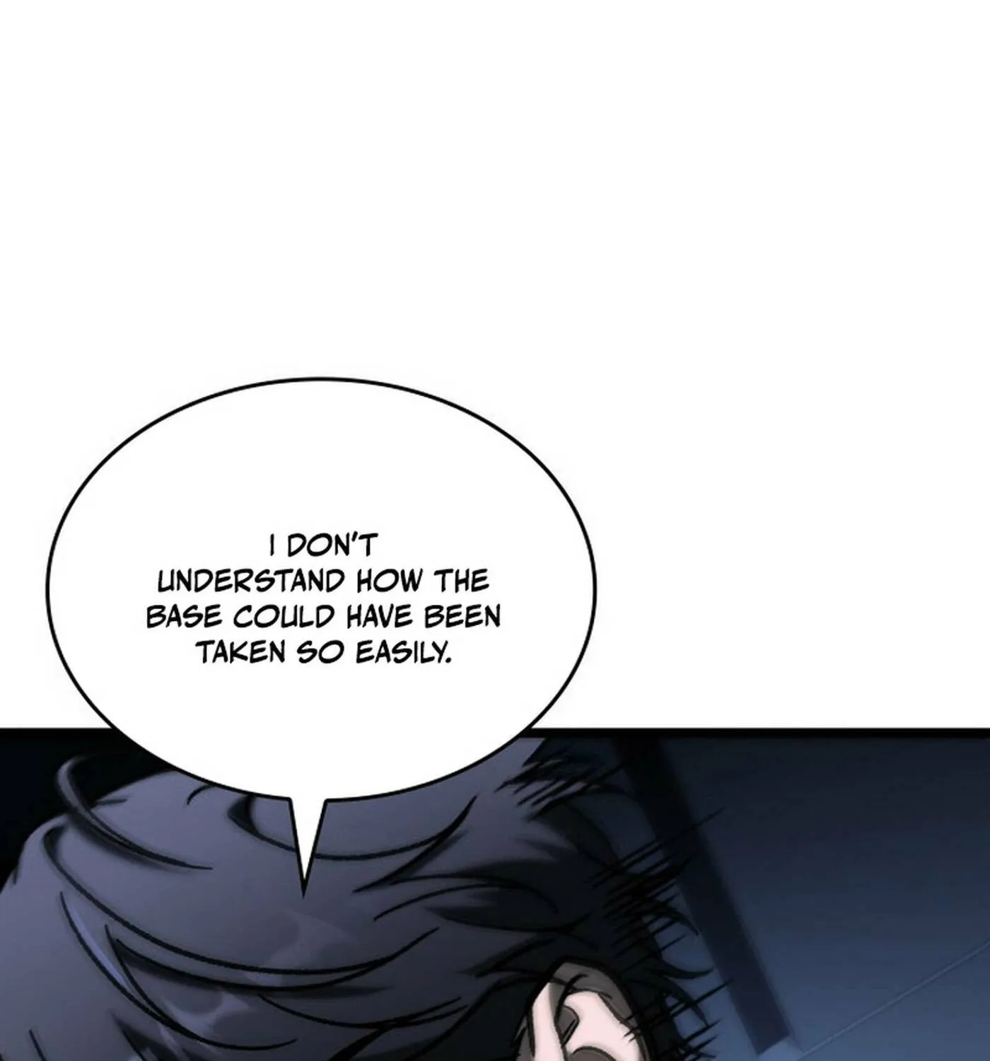 F-Class Destiny Hunter Chapter 87 page 106 - 