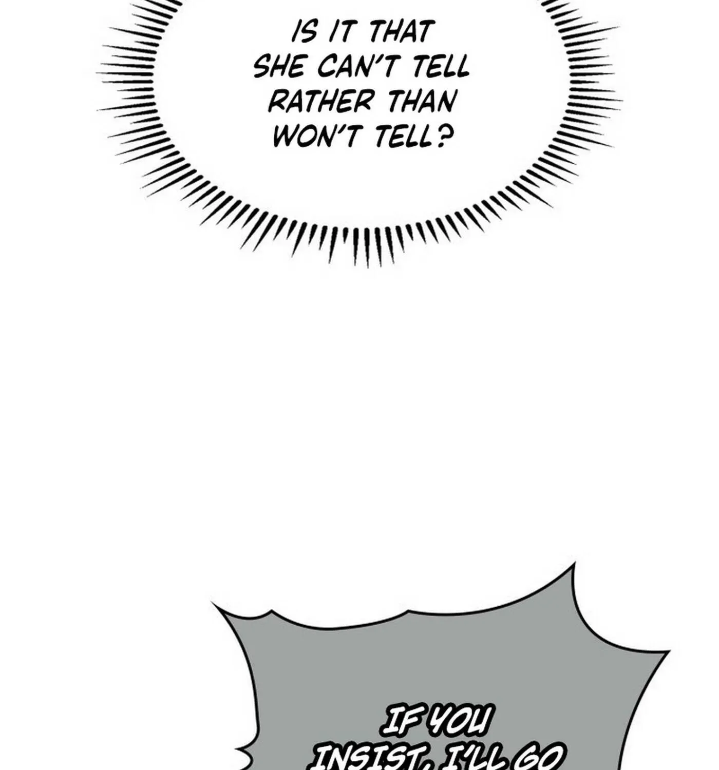 F-Class Destiny Hunter Chapter 87 page 112 - 