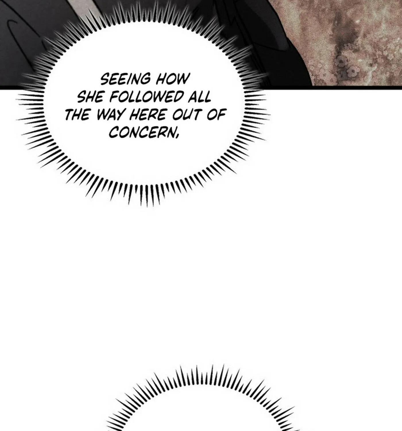 F-Class Destiny Hunter Chapter 87 page 114 - 