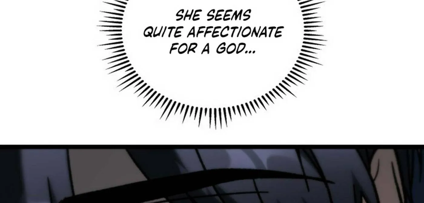 F-Class Destiny Hunter Chapter 87 page 115 - 