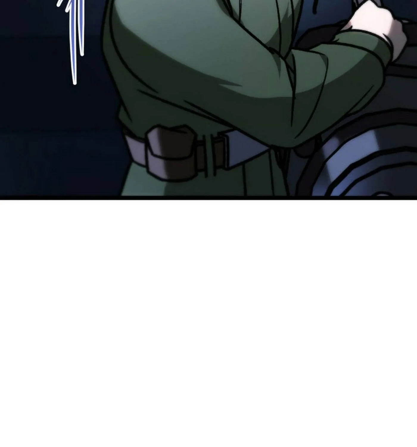 F-Class Destiny Hunter Chapter 87 page 119 - 