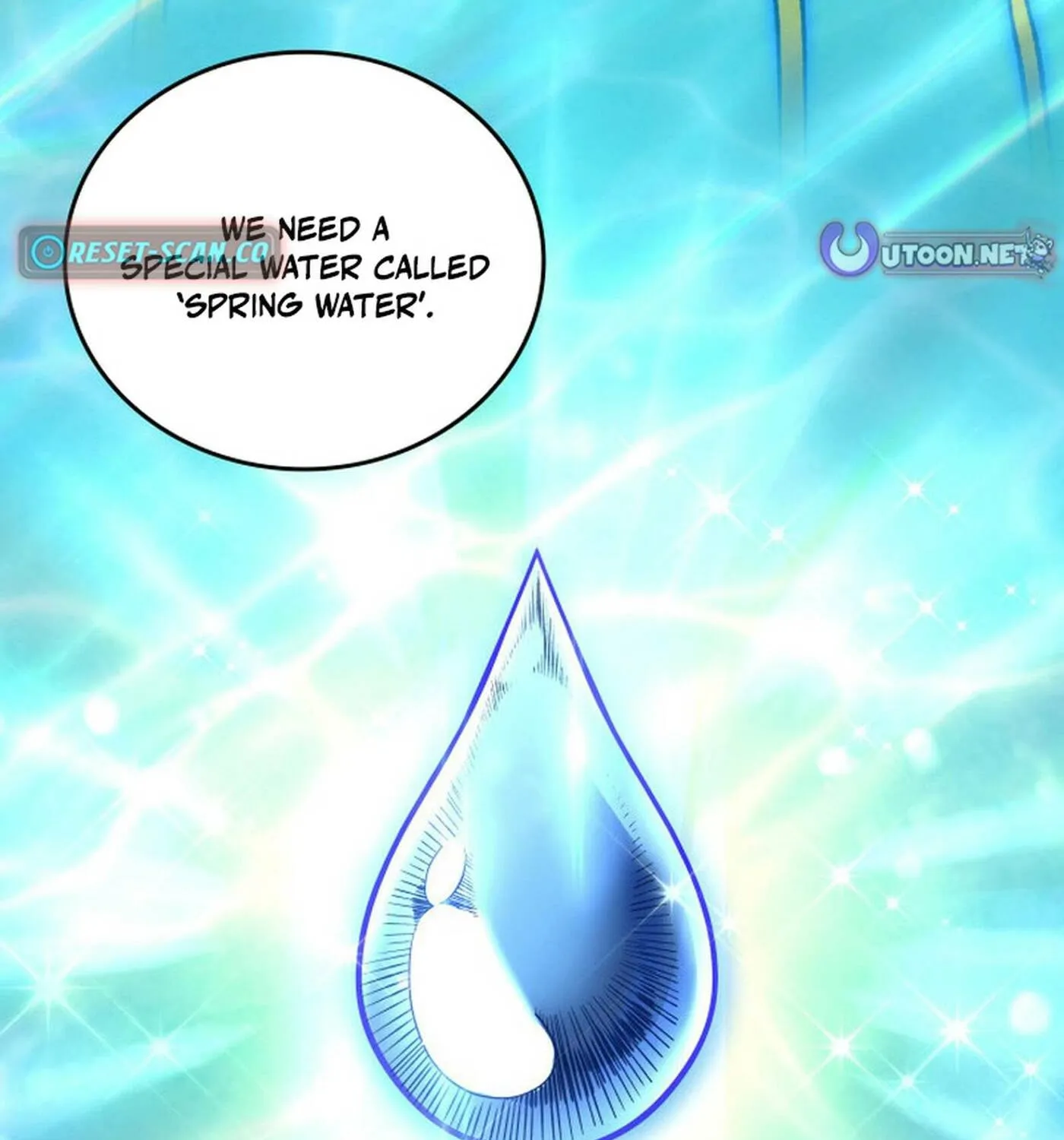 F-Class Destiny Hunter Chapter 87 page 13 - 