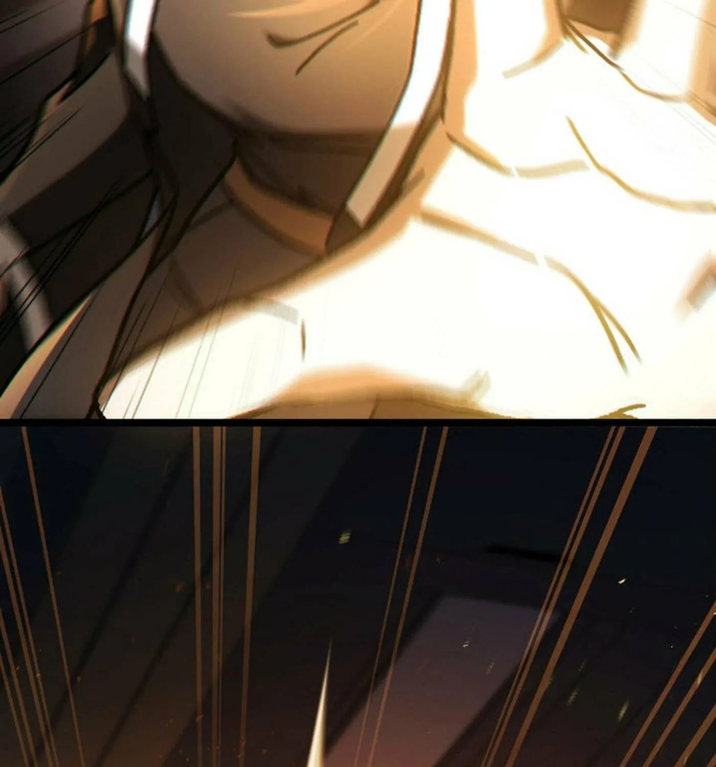 F-Class Destiny Hunter Chapter 87 page 128 - 
