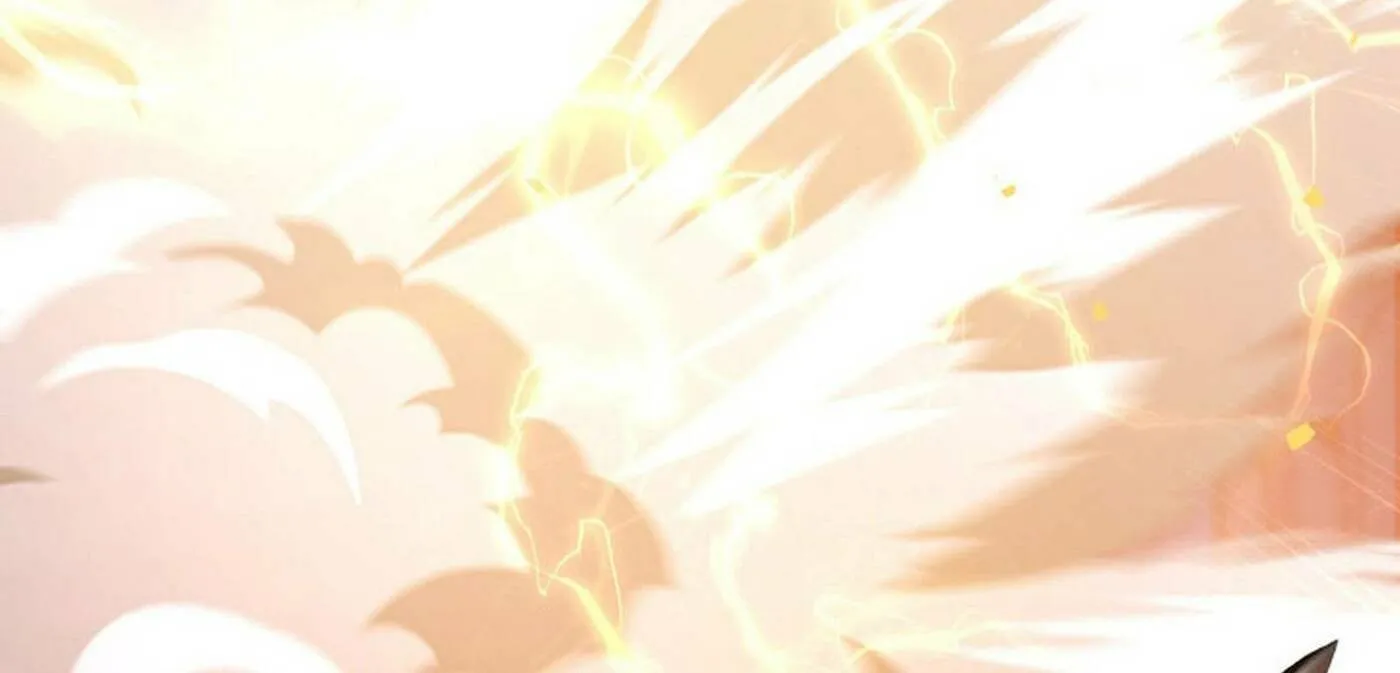 F-Class Destiny Hunter Chapter 87 page 130 - 