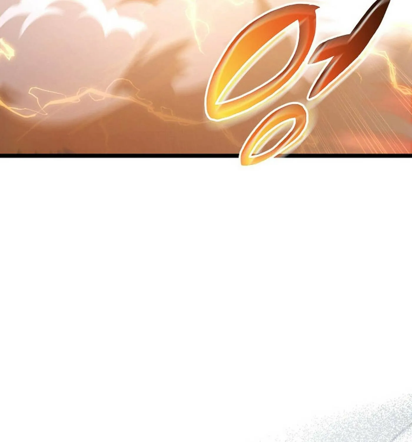F-Class Destiny Hunter Chapter 87 page 131 - 