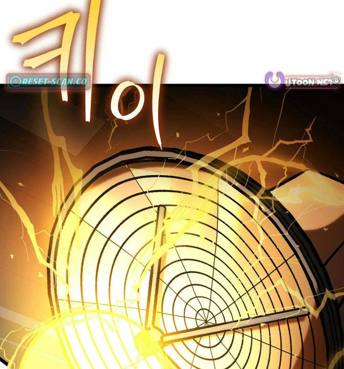 F-Class Destiny Hunter Chapter 87 page 143 - 