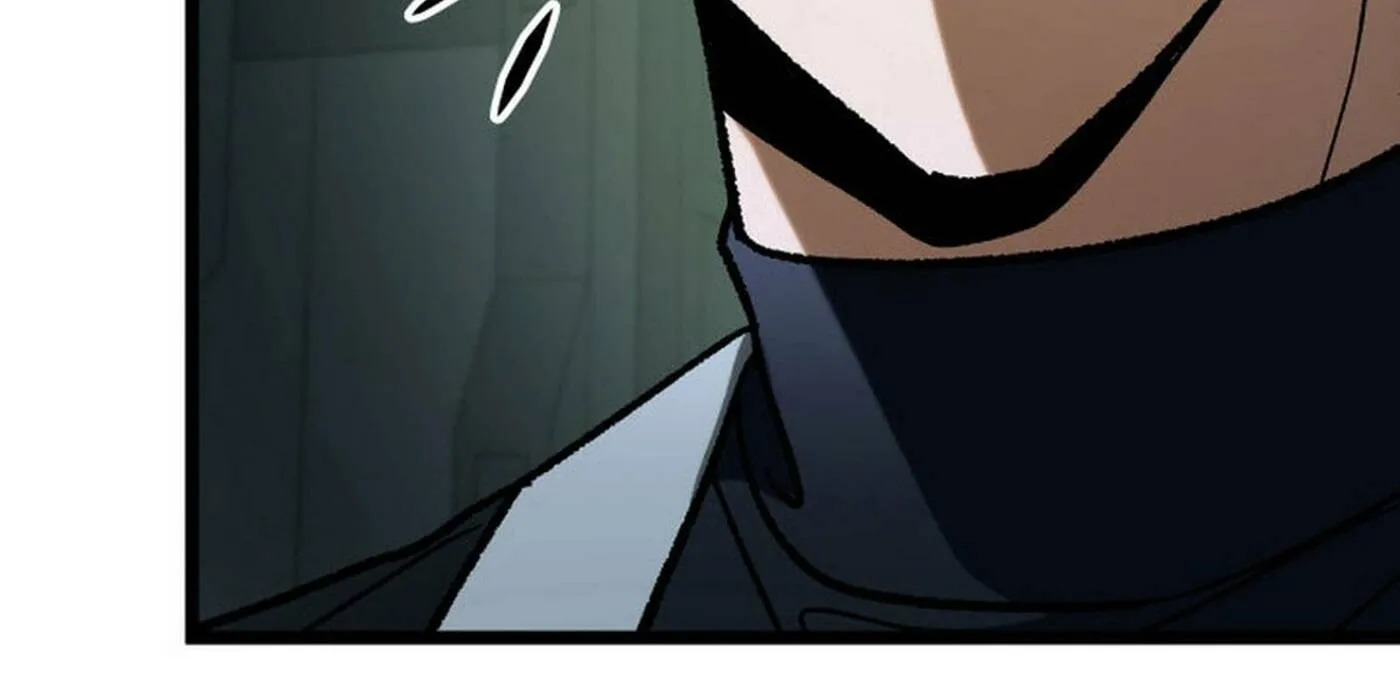 F-Class Destiny Hunter Chapter 87 page 165 - 