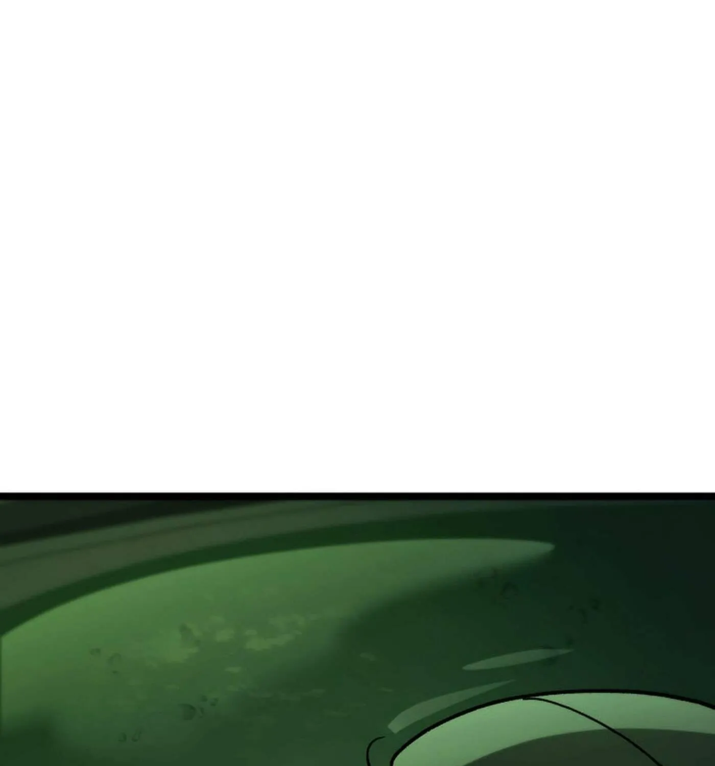 F-Class Destiny Hunter Chapter 87 page 166 - 