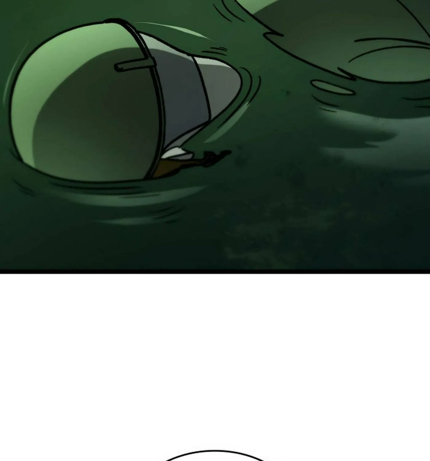 F-Class Destiny Hunter Chapter 87 page 167 - 