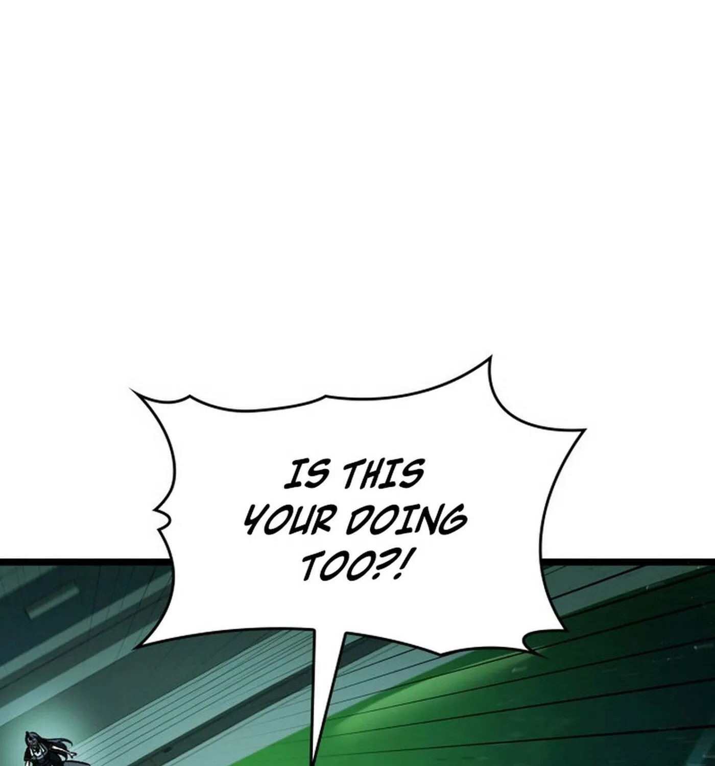F-Class Destiny Hunter Chapter 87 page 177 - 