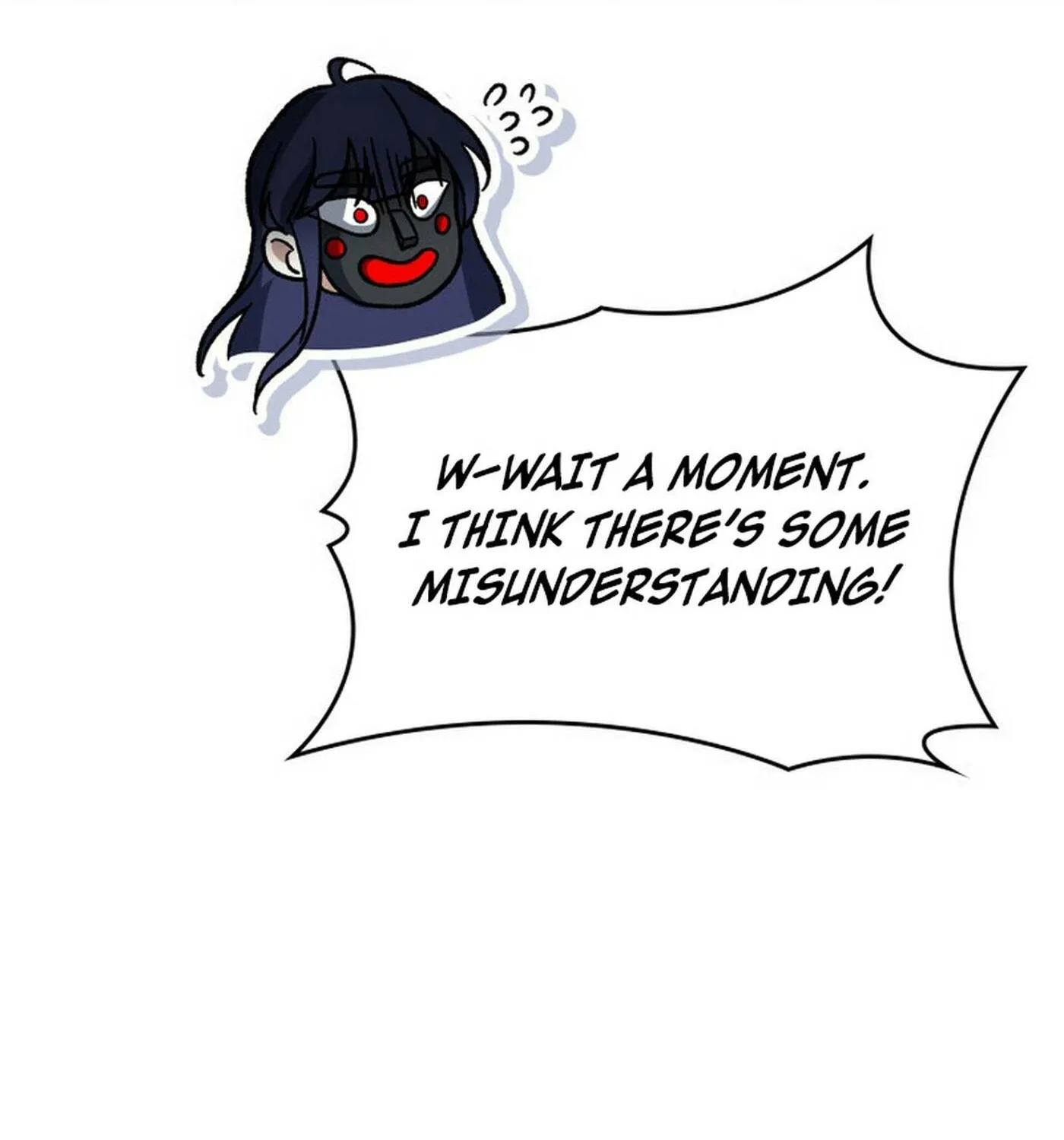 F-Class Destiny Hunter Chapter 87 page 179 - 