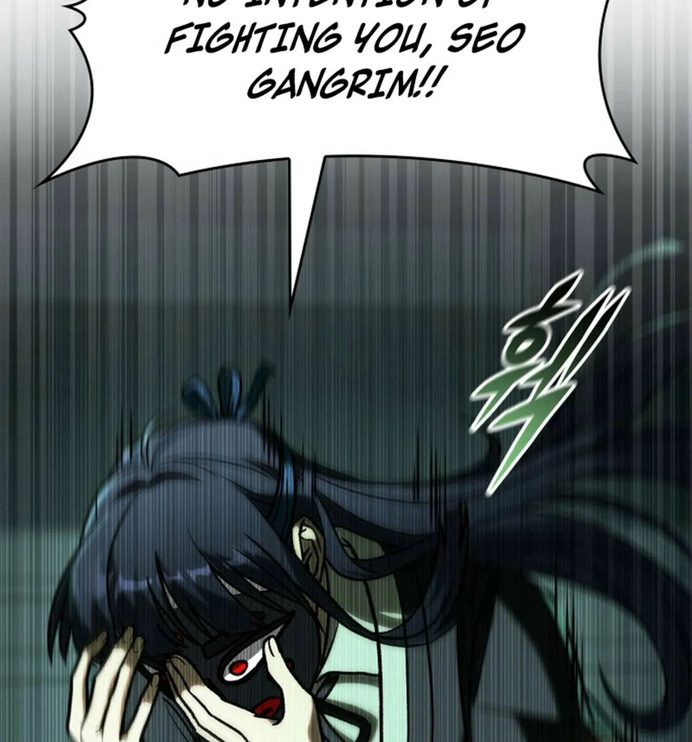 F-Class Destiny Hunter Chapter 87 page 181 - 