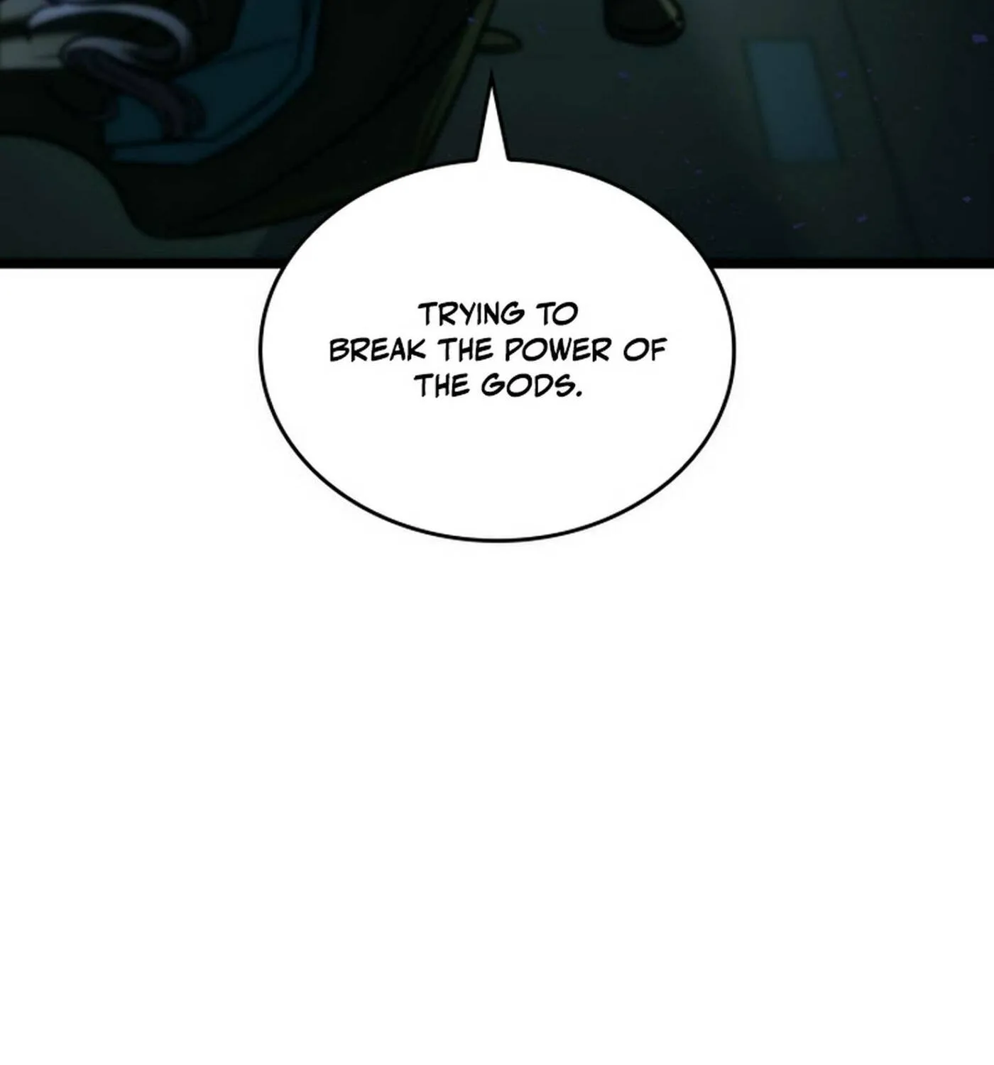 F-Class Destiny Hunter Chapter 87 page 189 - 