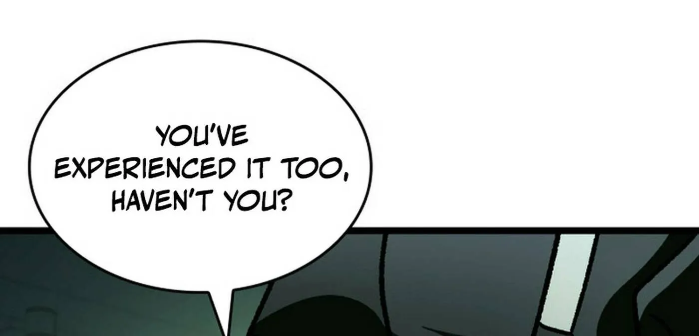 F-Class Destiny Hunter Chapter 87 page 190 - 