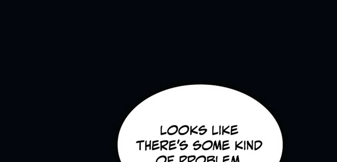 F-Class Destiny Hunter Chapter 87 page 20 - 