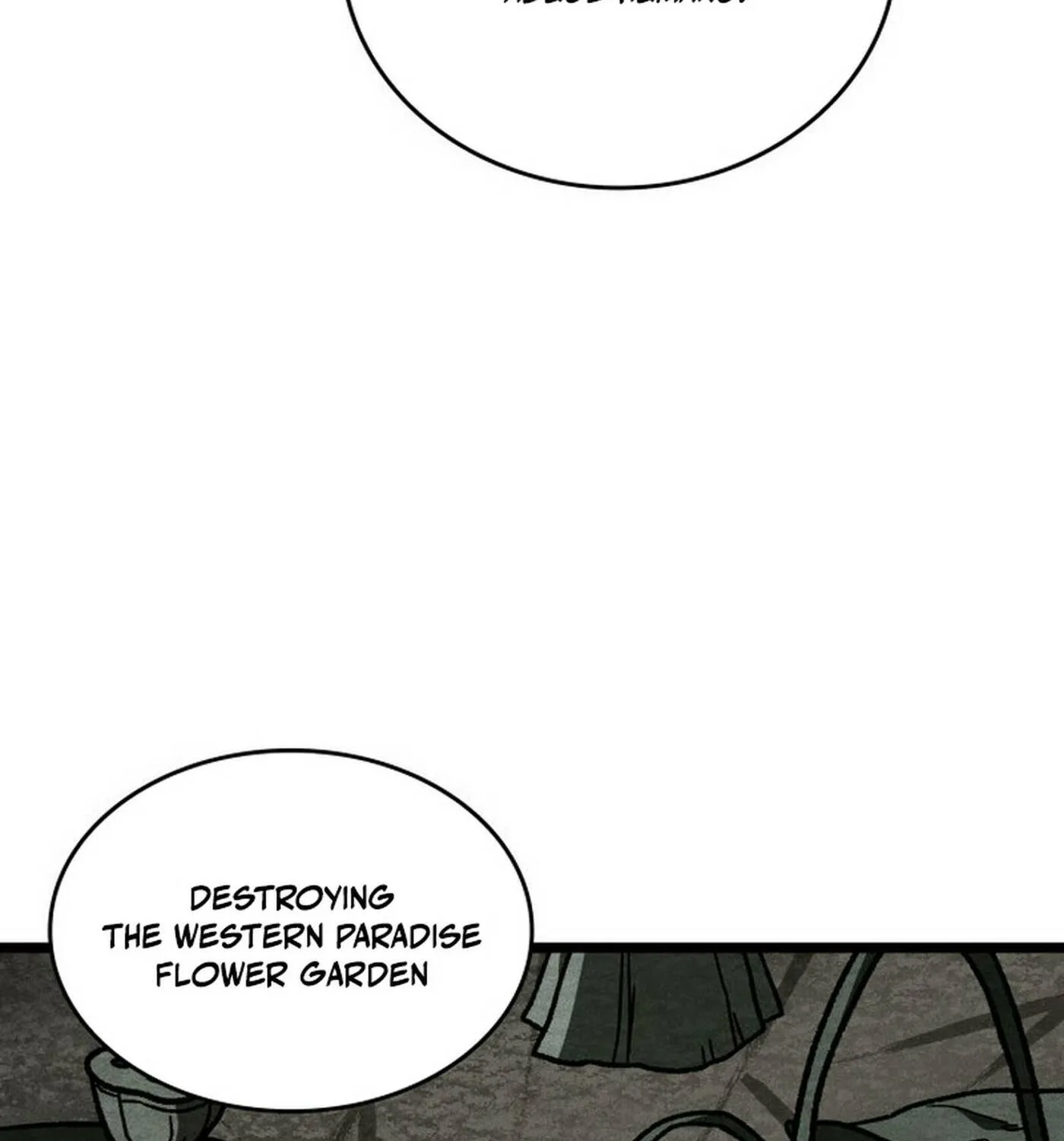 F-Class Destiny Hunter Chapter 87 page 197 - 