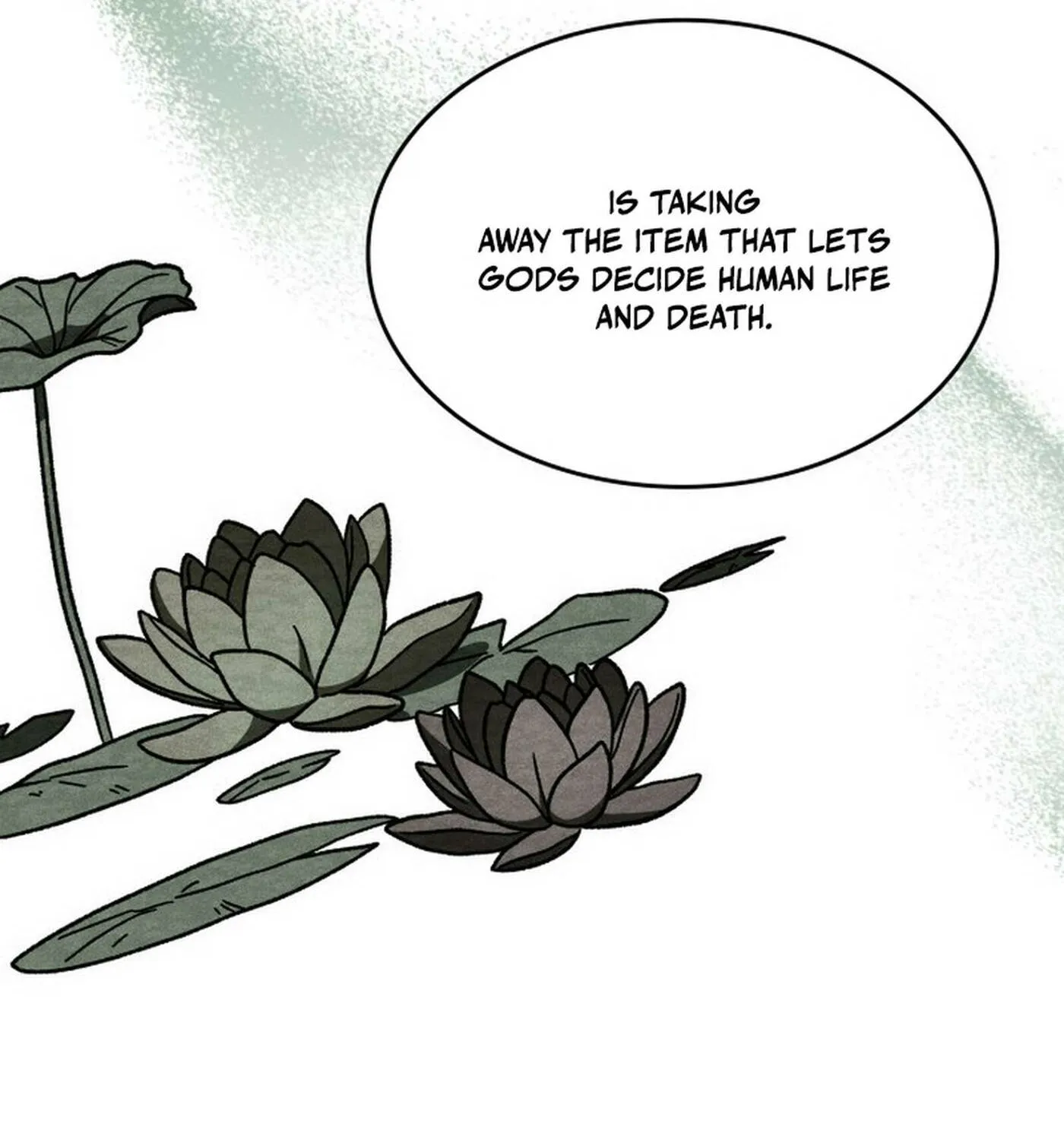 F-Class Destiny Hunter Chapter 87 page 199 - 
