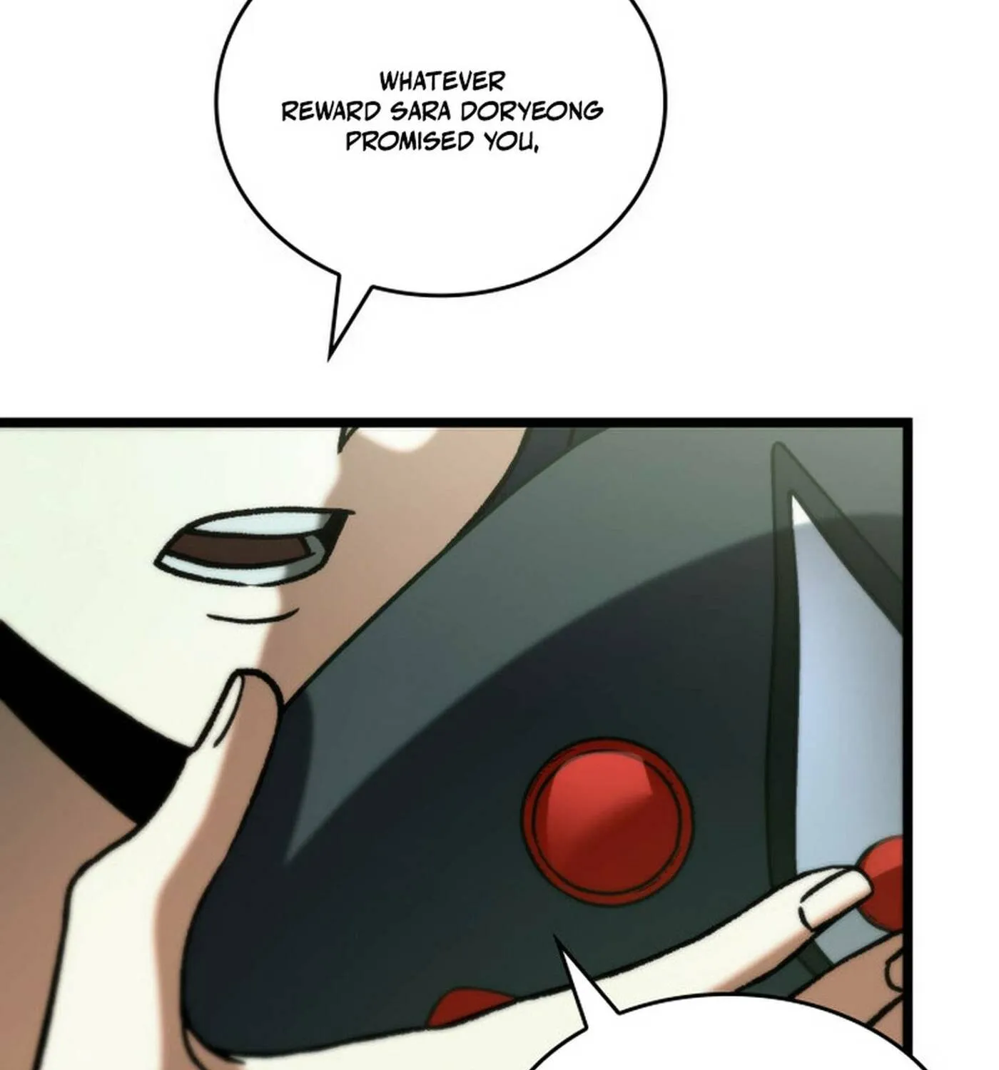F-Class Destiny Hunter Chapter 87 page 201 - 