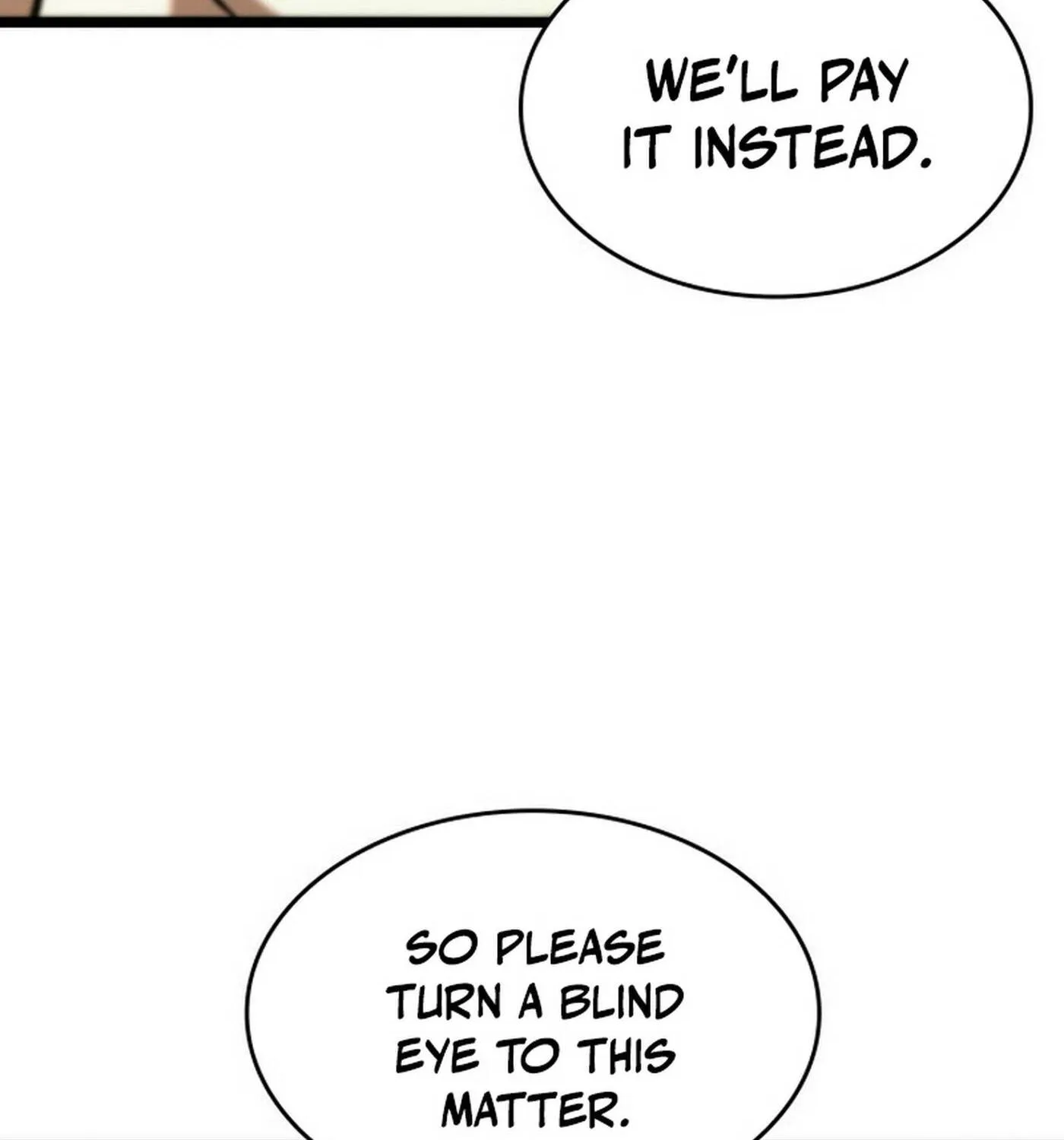 F-Class Destiny Hunter Chapter 87 page 202 - 