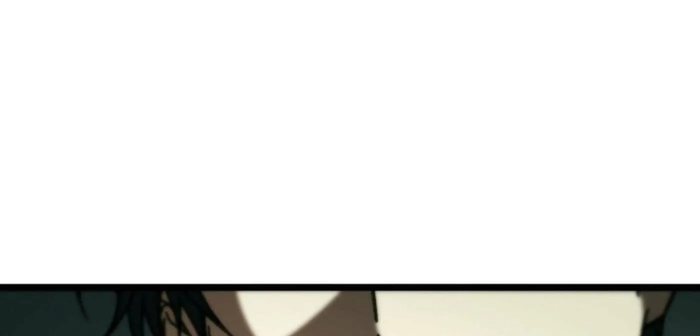 F-Class Destiny Hunter Chapter 87 page 205 - 