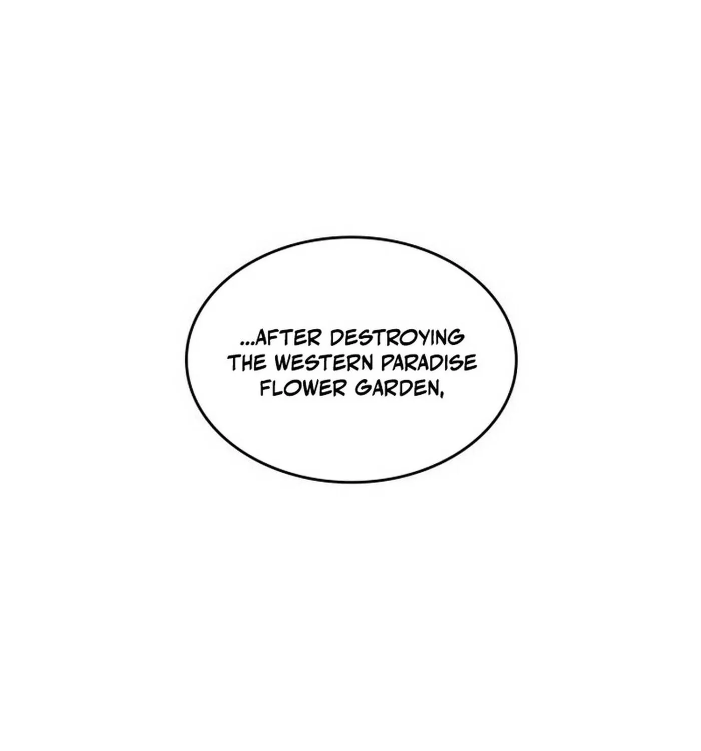 F-Class Destiny Hunter Chapter 87 page 207 - 