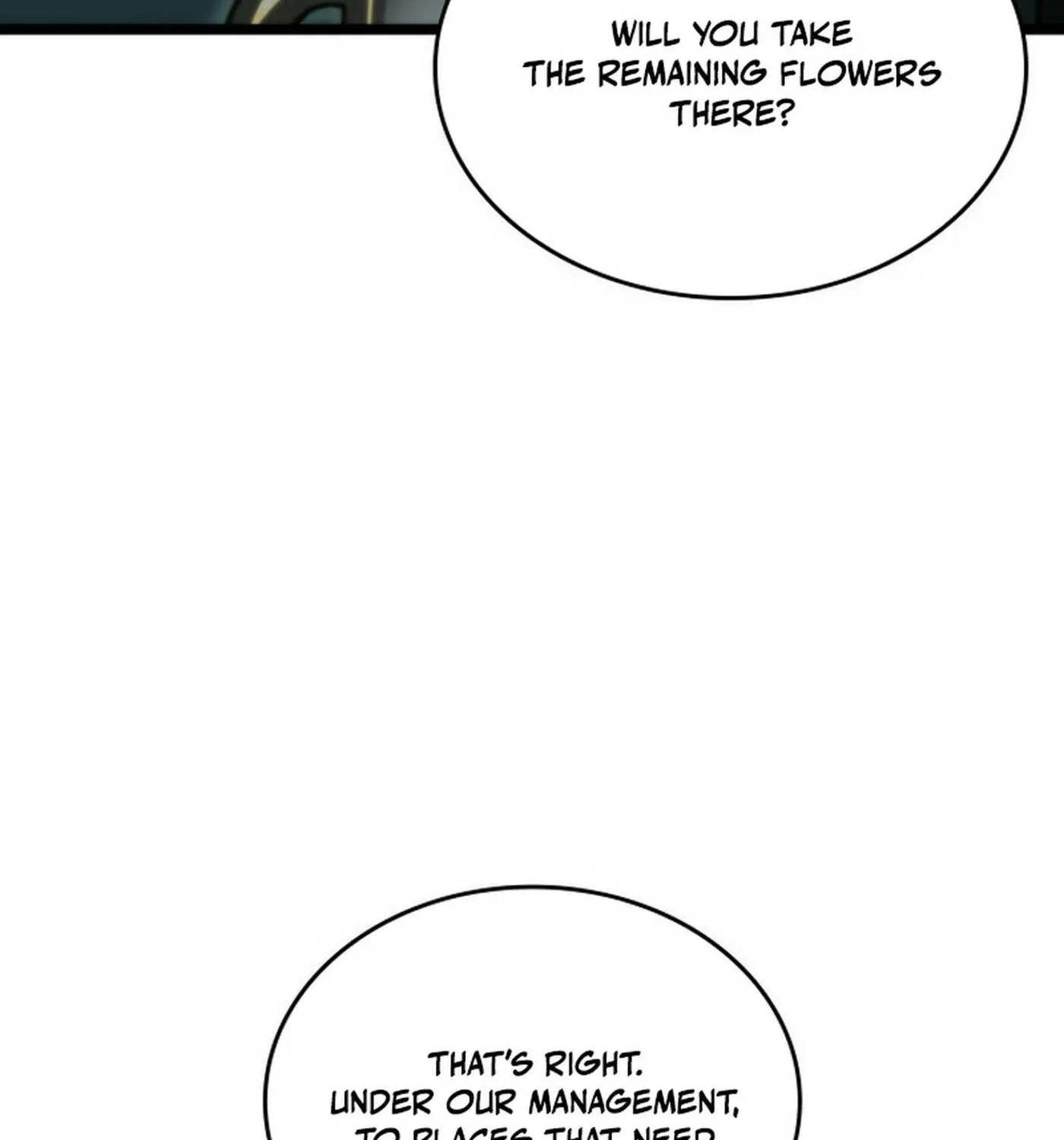 F-Class Destiny Hunter Chapter 87 page 209 - 