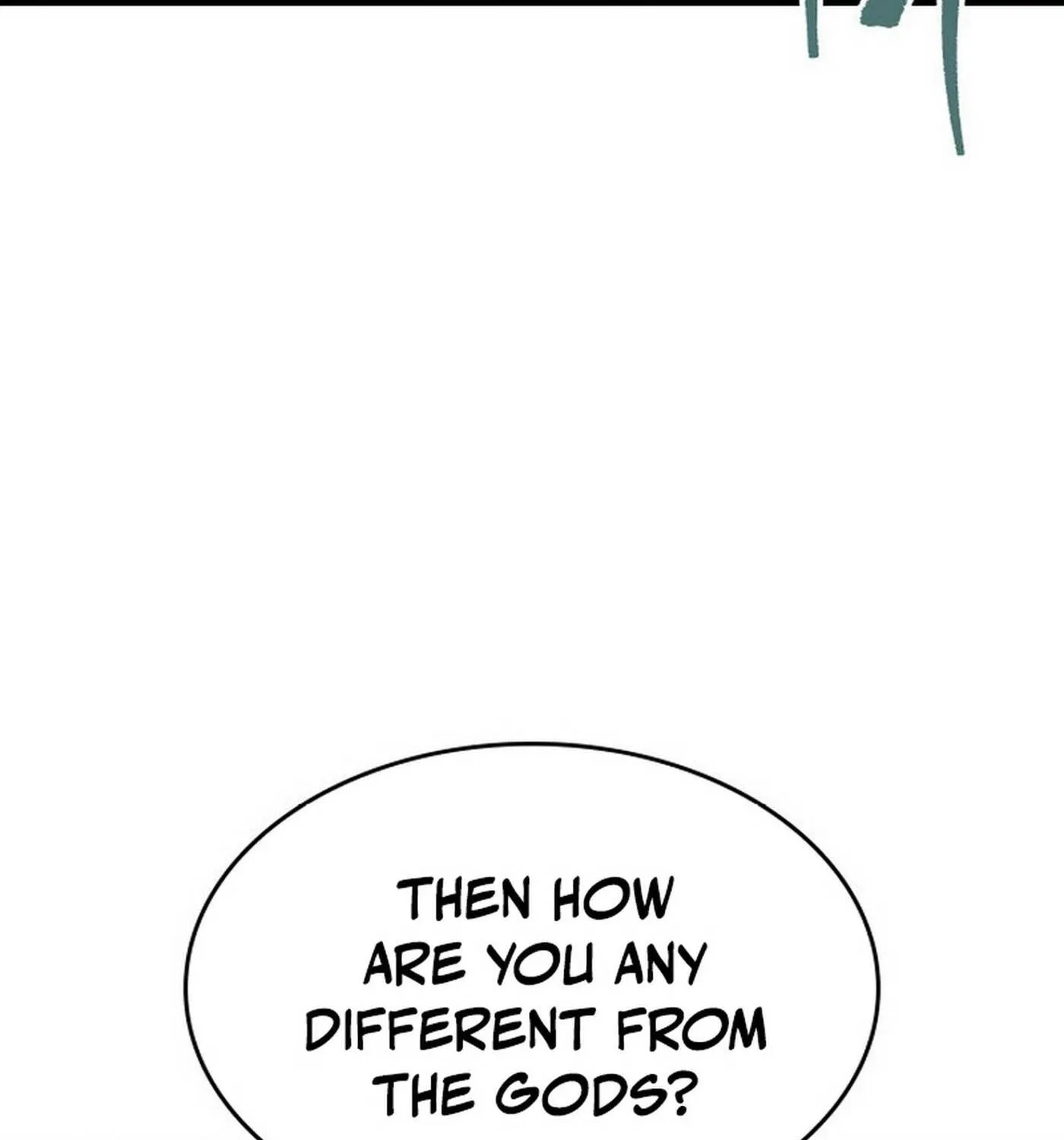 F-Class Destiny Hunter Chapter 87 page 212 - 
