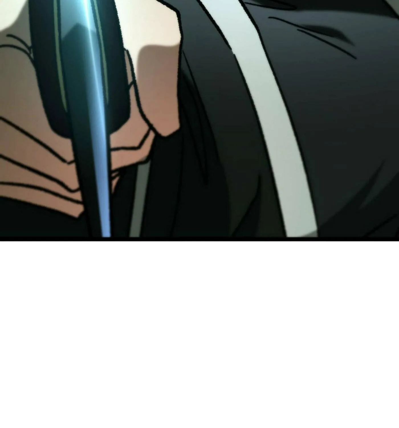 F-Class Destiny Hunter Chapter 87 page 214 - 