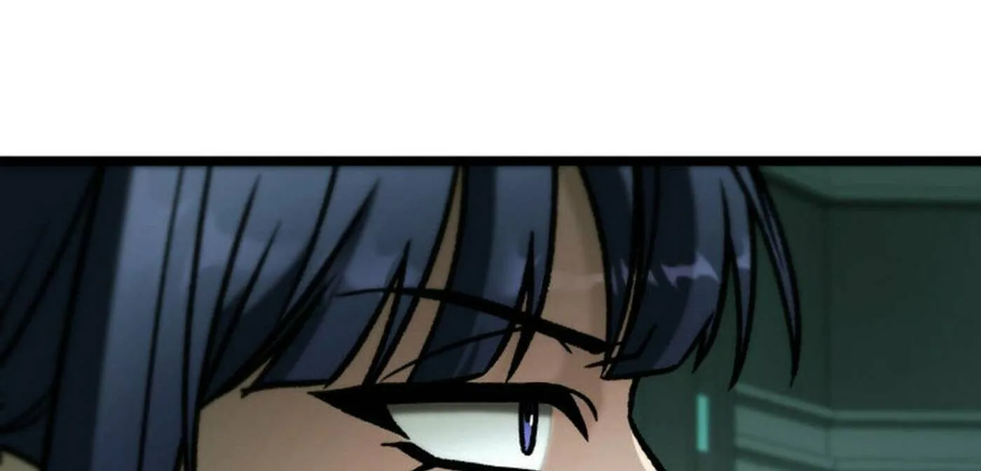 F-Class Destiny Hunter Chapter 87 page 215 - 