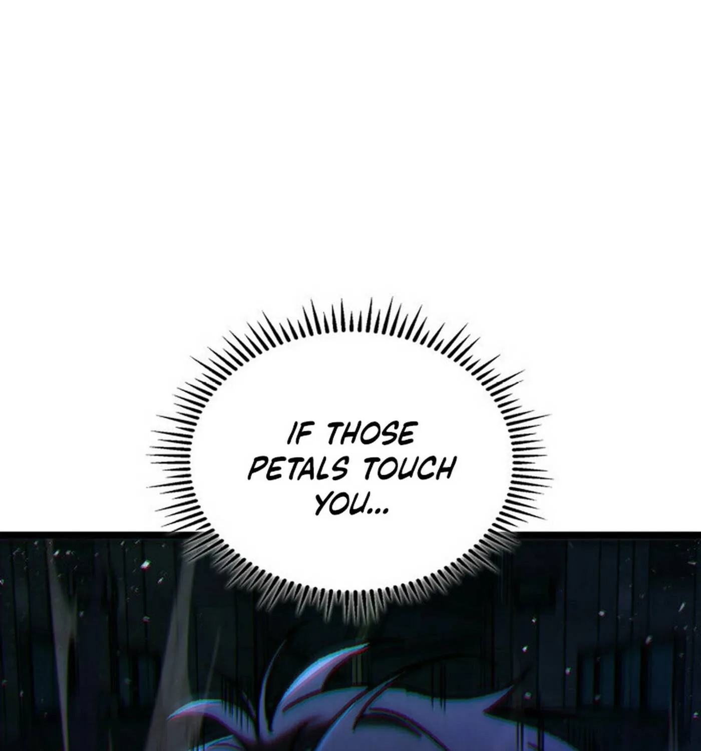 F-Class Destiny Hunter Chapter 87 page 226 - 